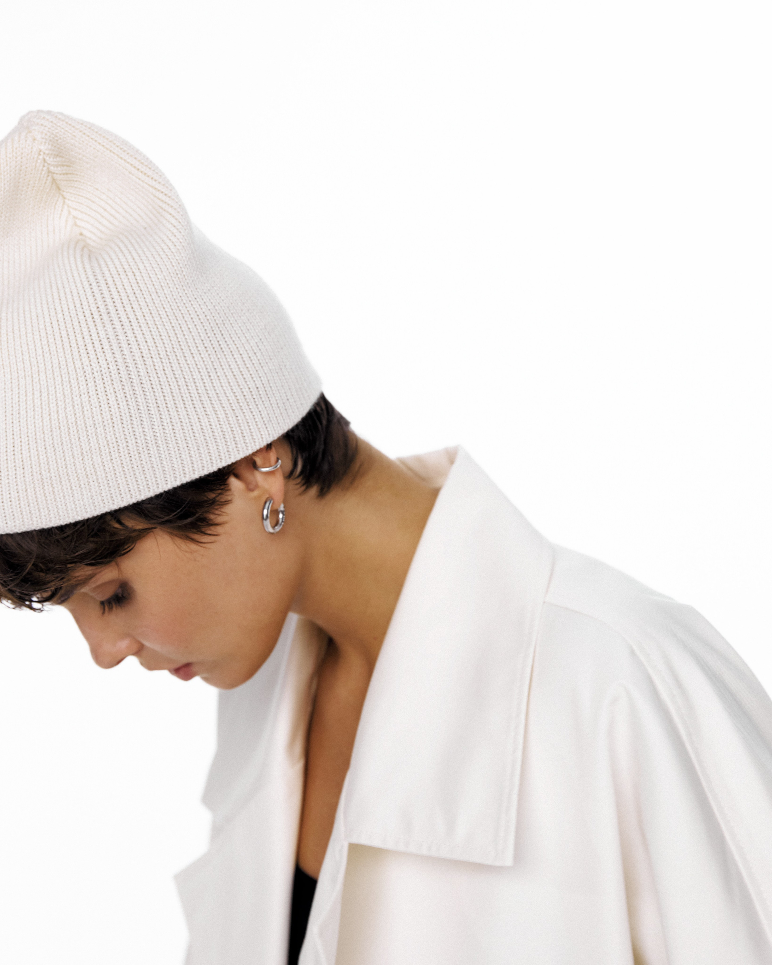 ANNUKO II. Фотограф для брендов, Москва