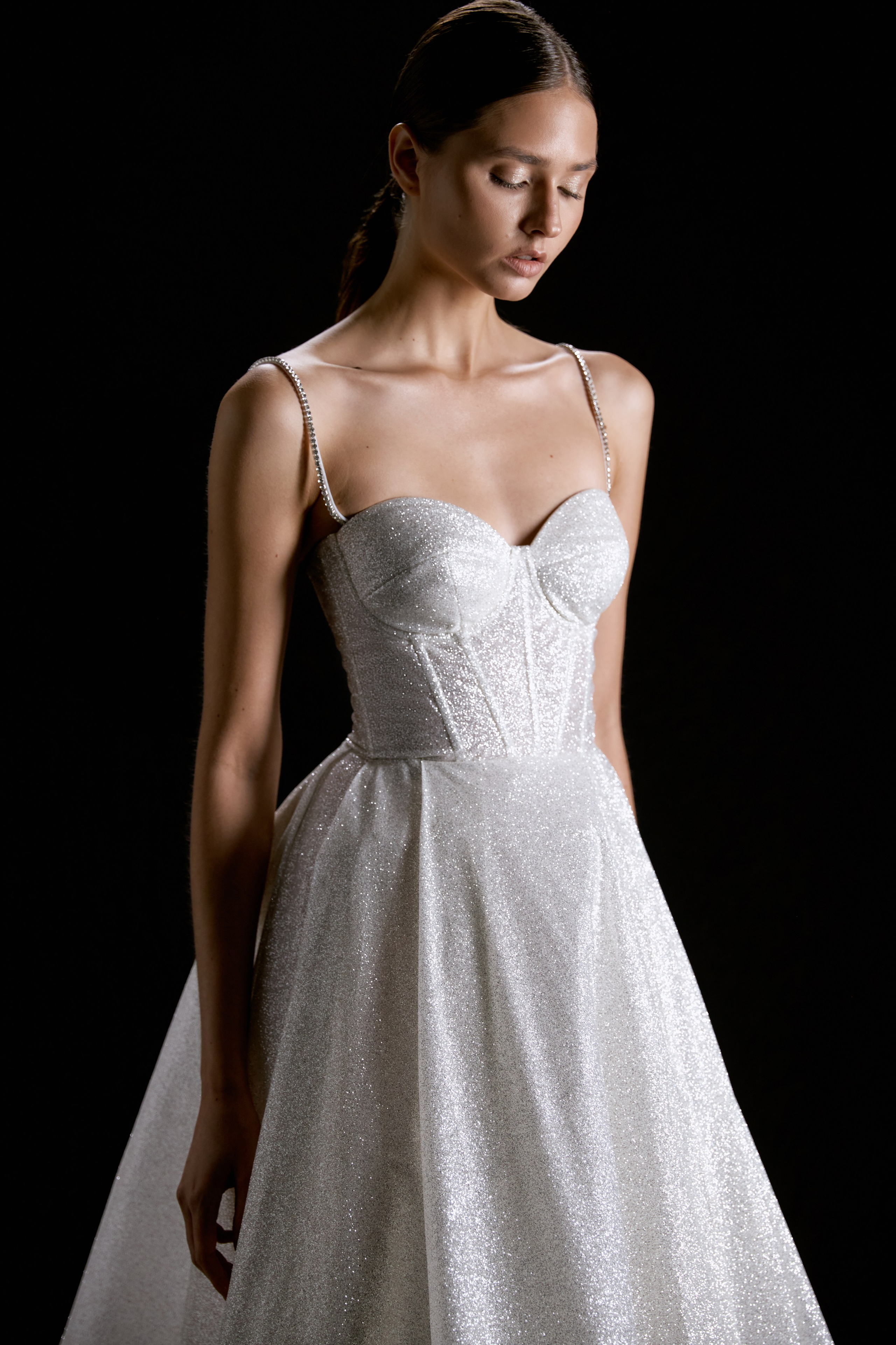 Sovanna, wedding dresses. Фотограф для брендов, Москва