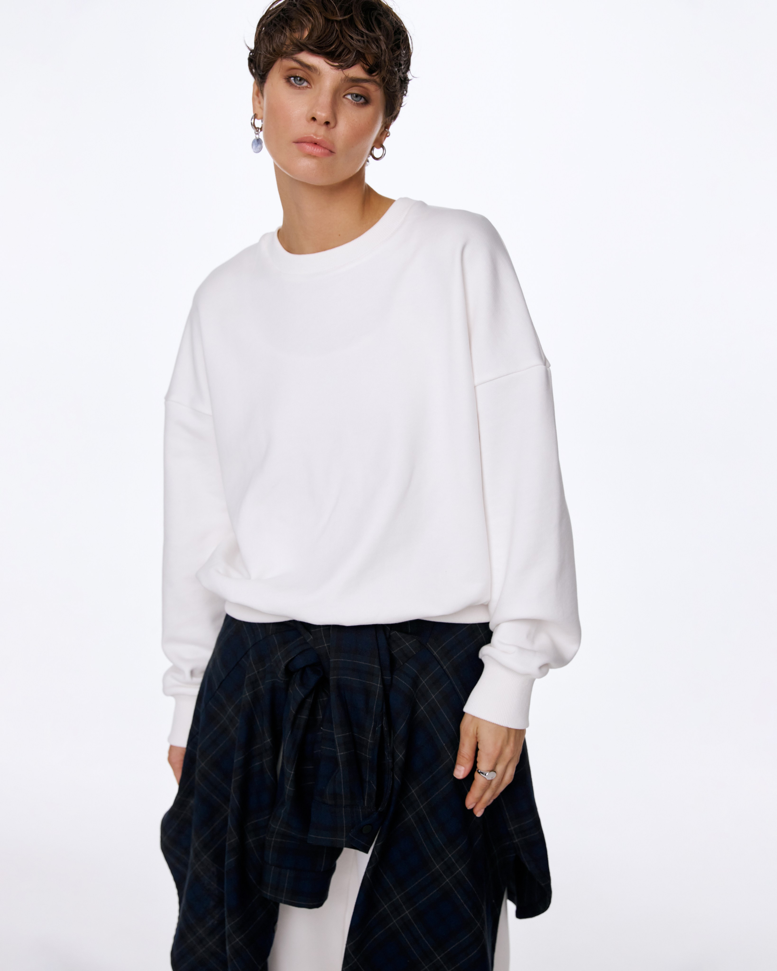 ANNUKO II. Фотограф для брендов, Москва