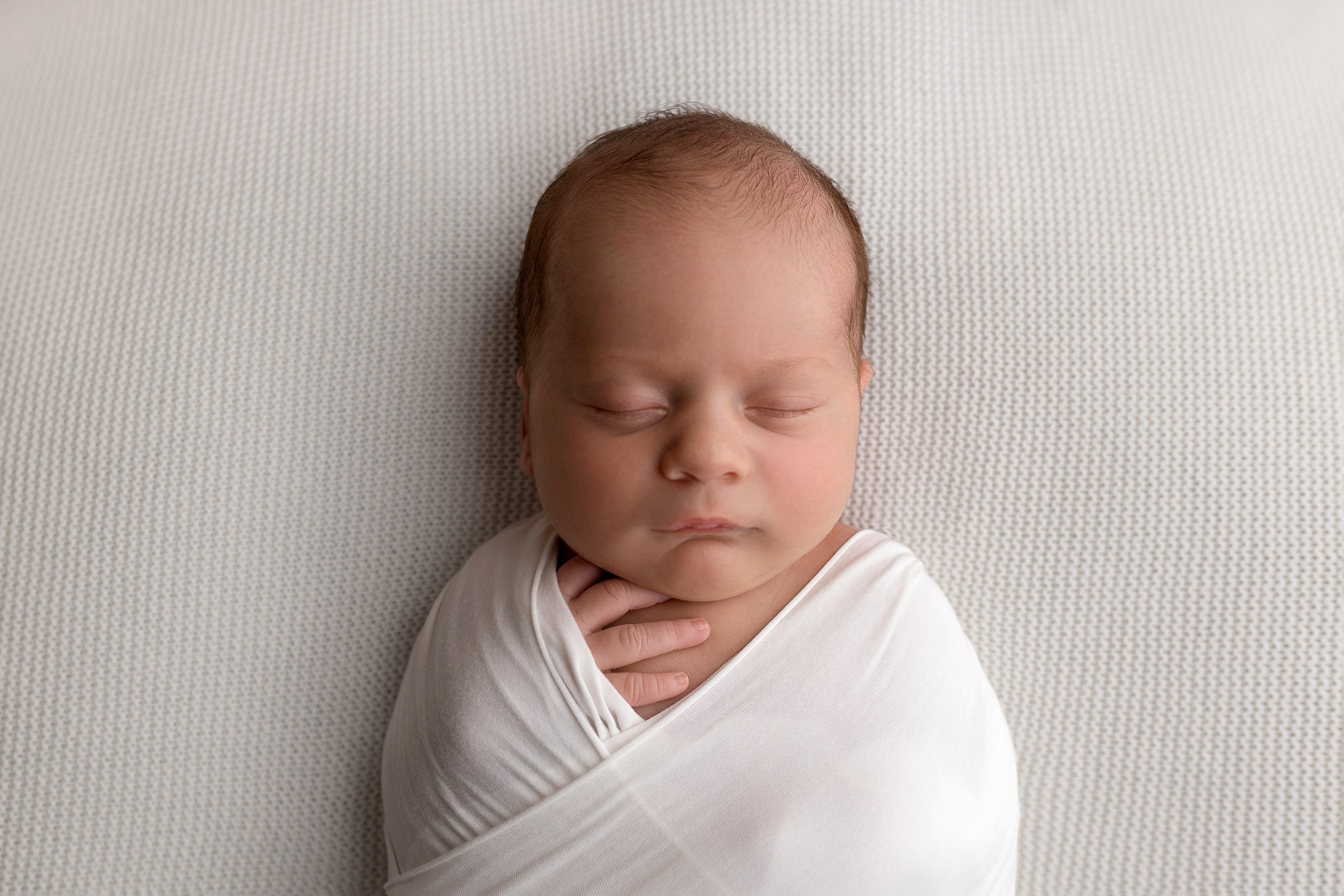 Новорожденные. Фотограф новорождённых в Москве Светлана Юхновец