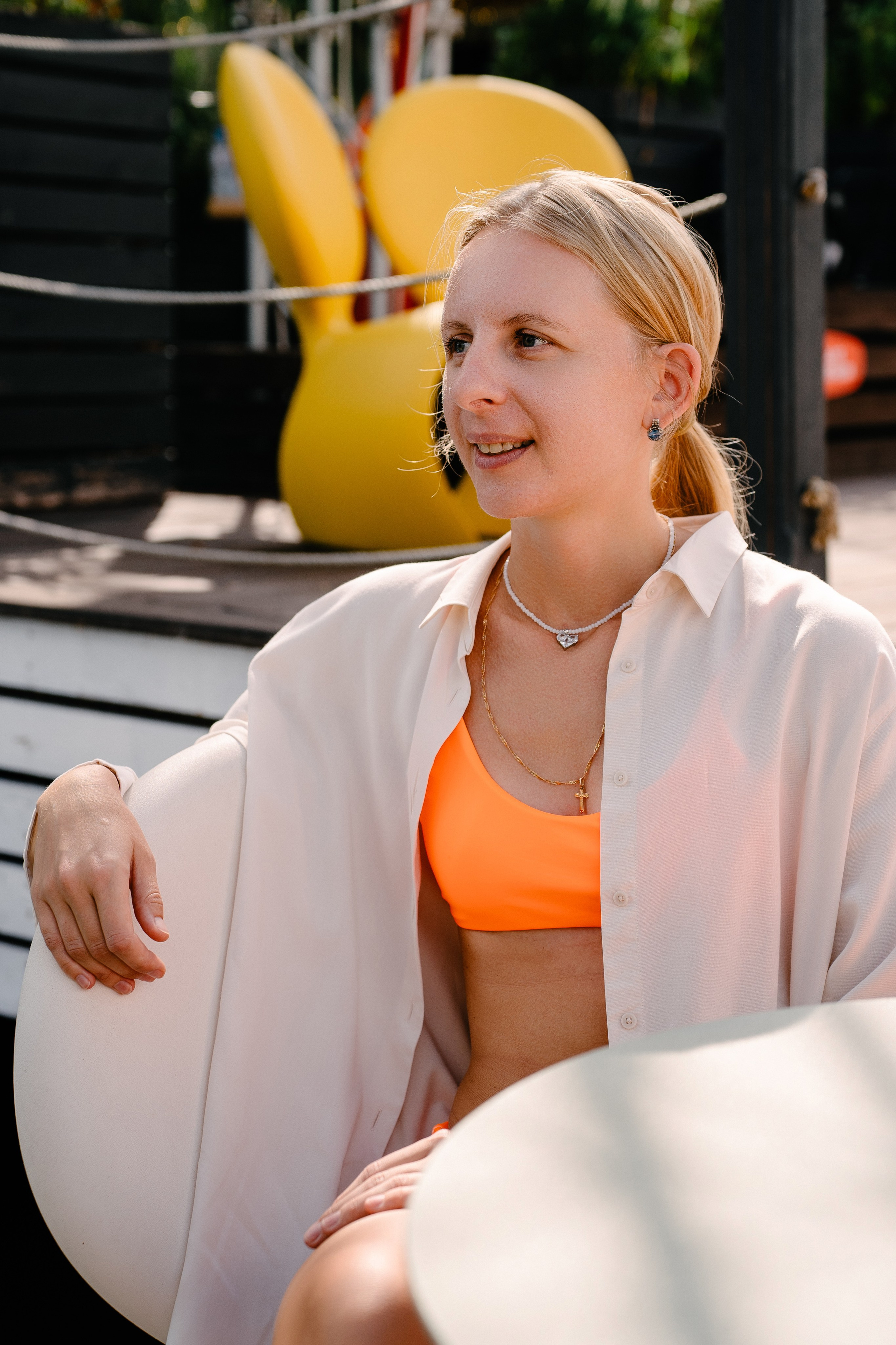 Корпоратив IT. Свадебный и семейный фотограф в Воронеже Анастасия Бойко