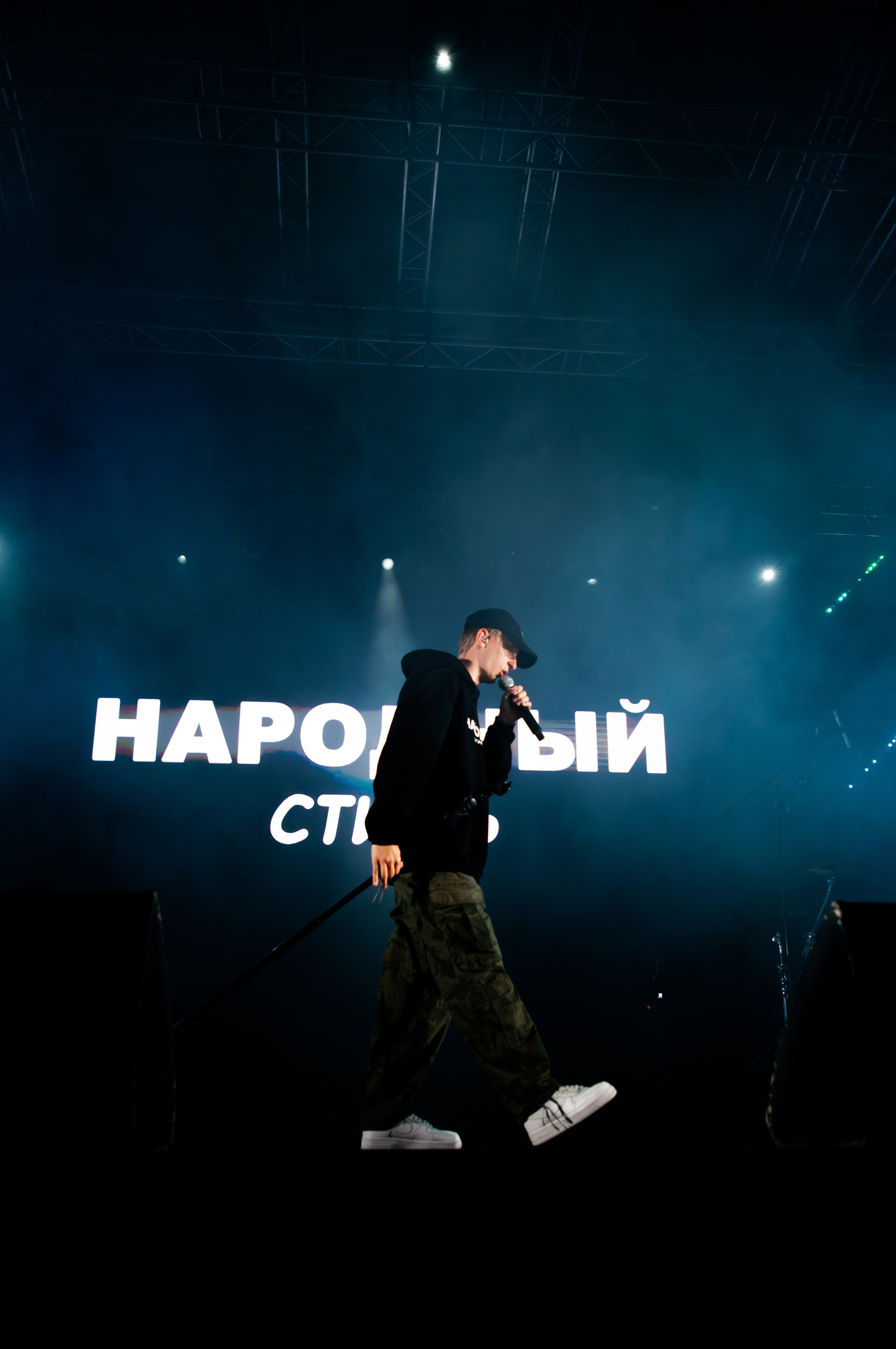 Репортажные съёмки. Фотограф | Пушкино | Москва | Ирина Харитонова