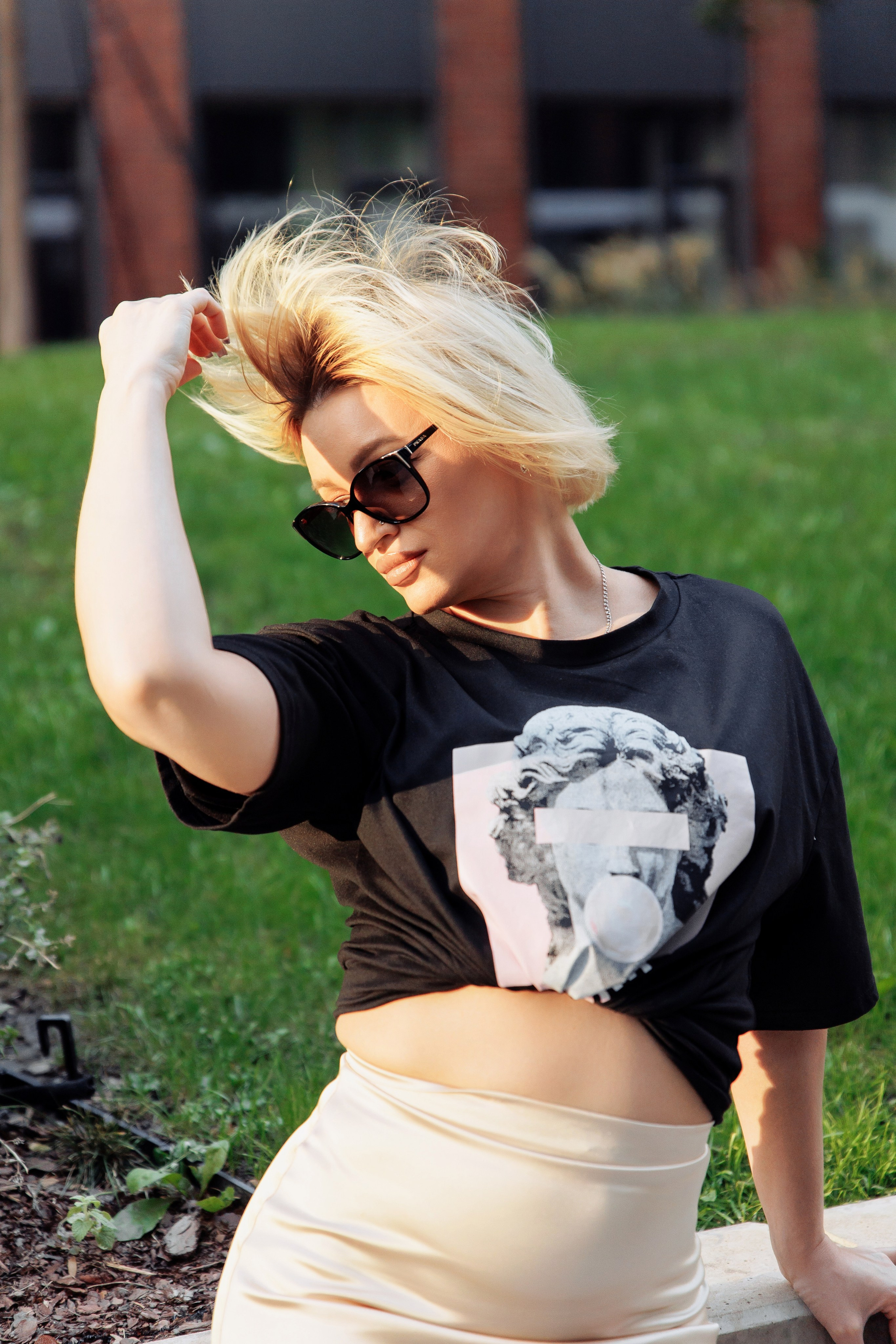 Life style. Портретный и репортажный фотограф Марина Кузьмина