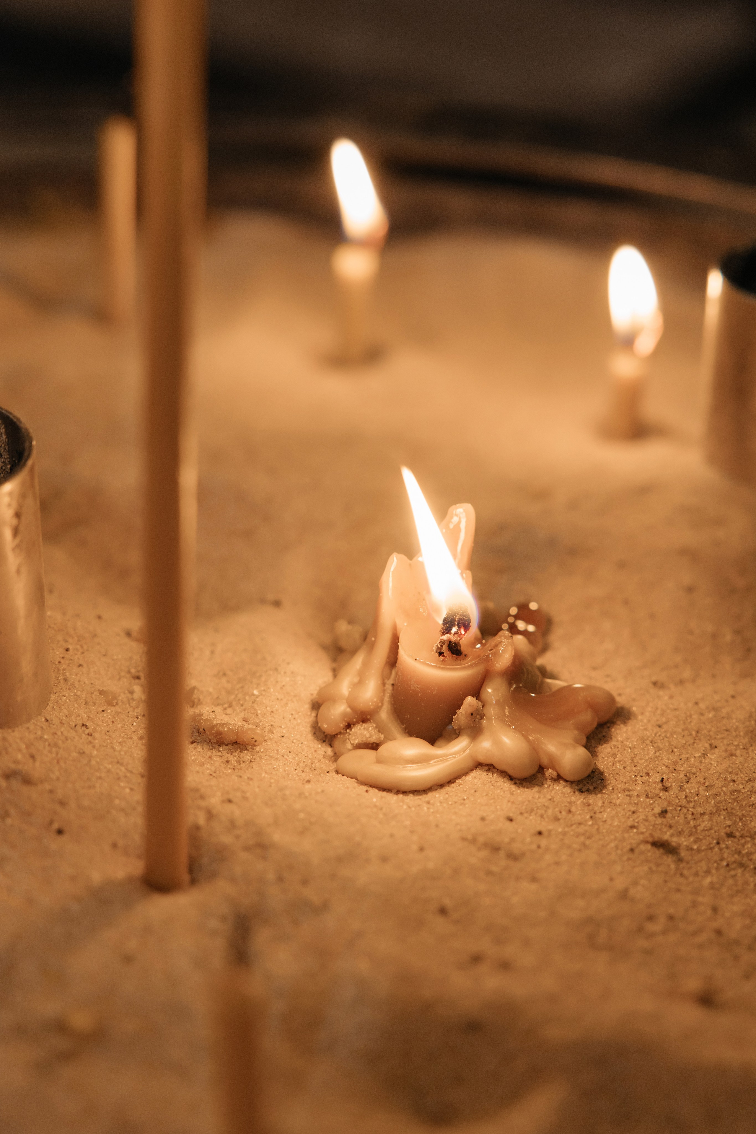 Венчание Юры и Арины. Свадебный и Репортажный фотограф Нижний Новгород Москва Ежов Иван