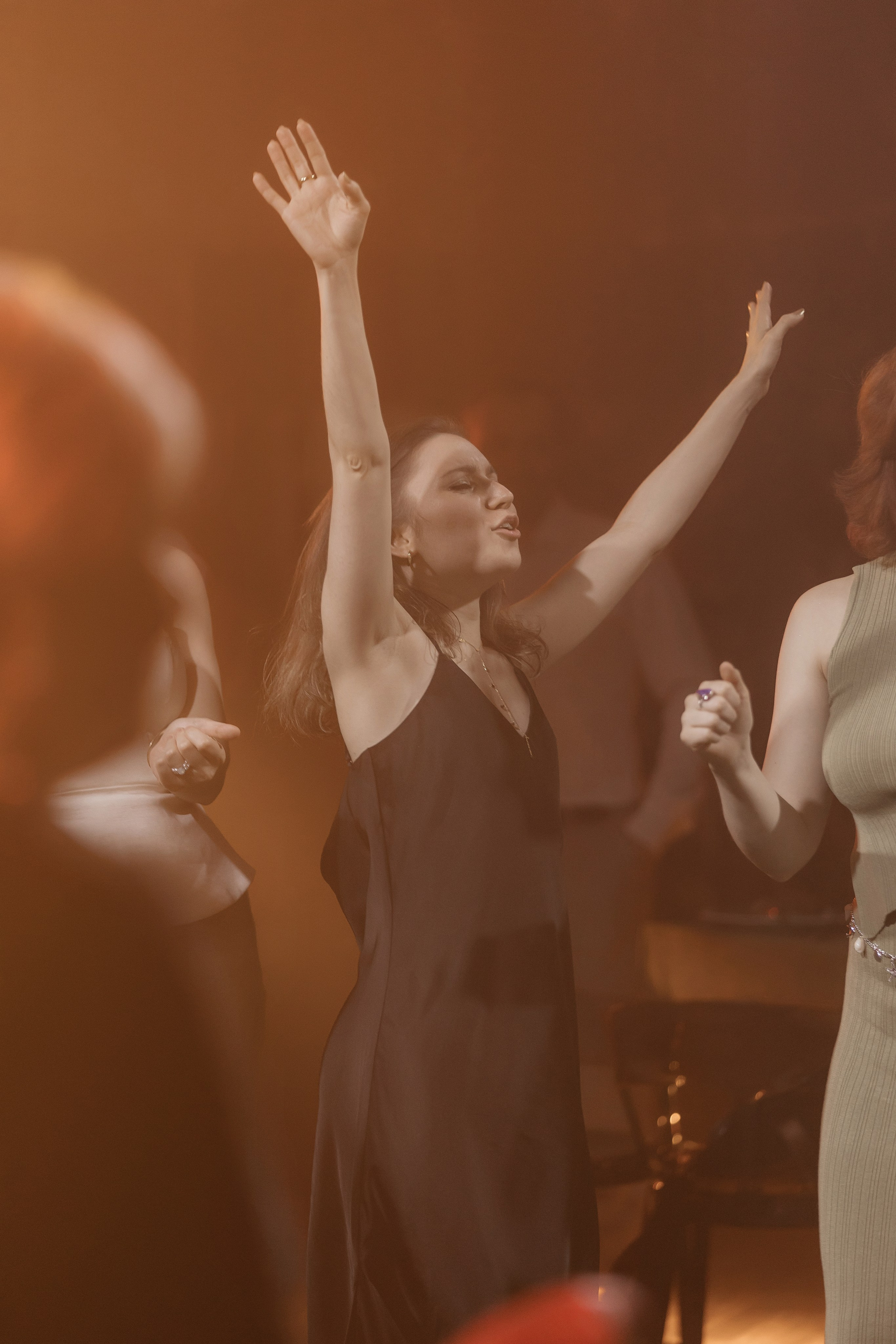 Ваня и Катя. Свадебный и Репортажный фотограф Нижний Новгород Москва Ежов Иван