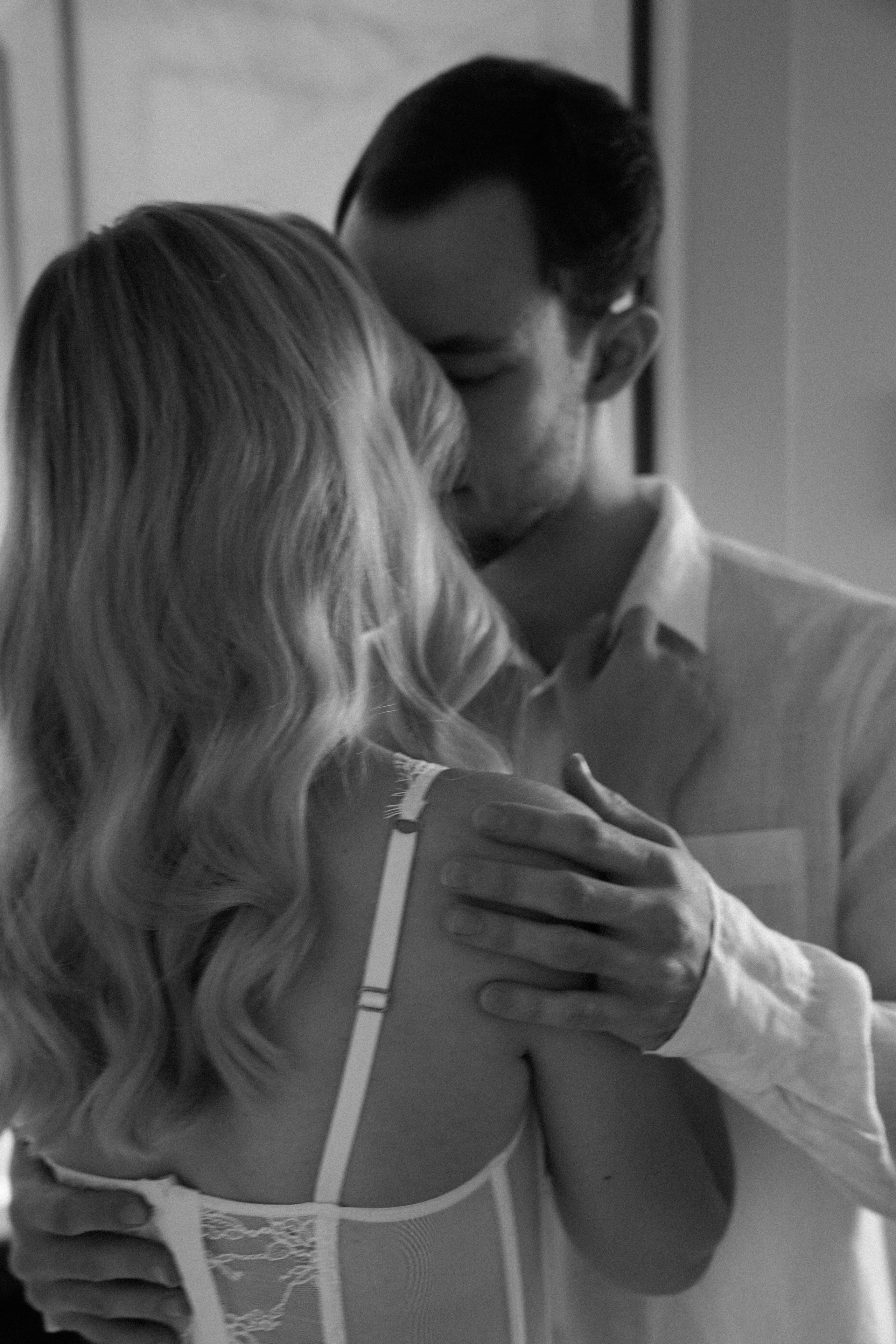 Василий и Валерия. Свадебный и семейный фотограф Ястребова Маргарита