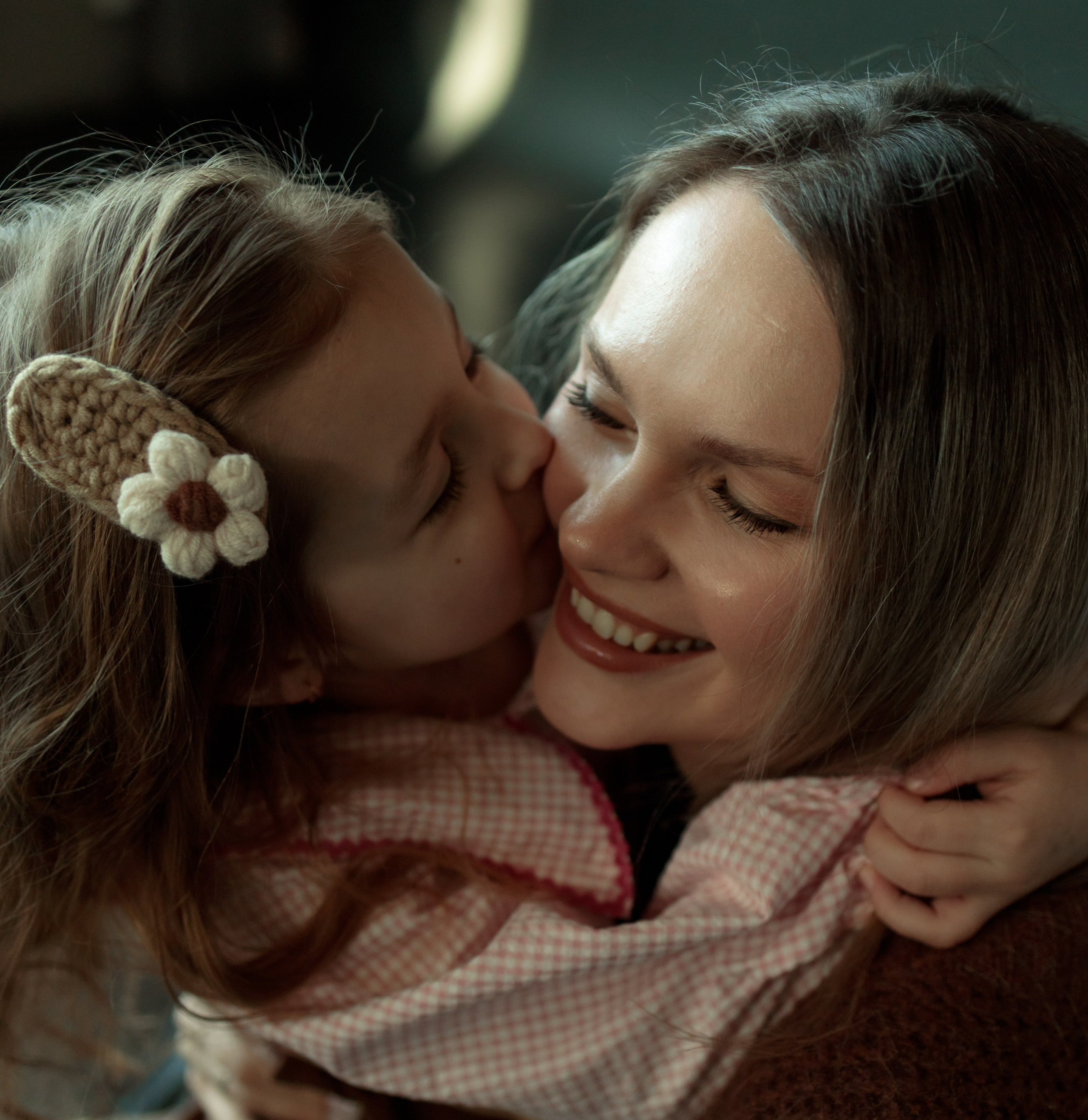 Семейные съемки. Детский и семейный фотограф во Владивостоке Светлана Шаповаленко