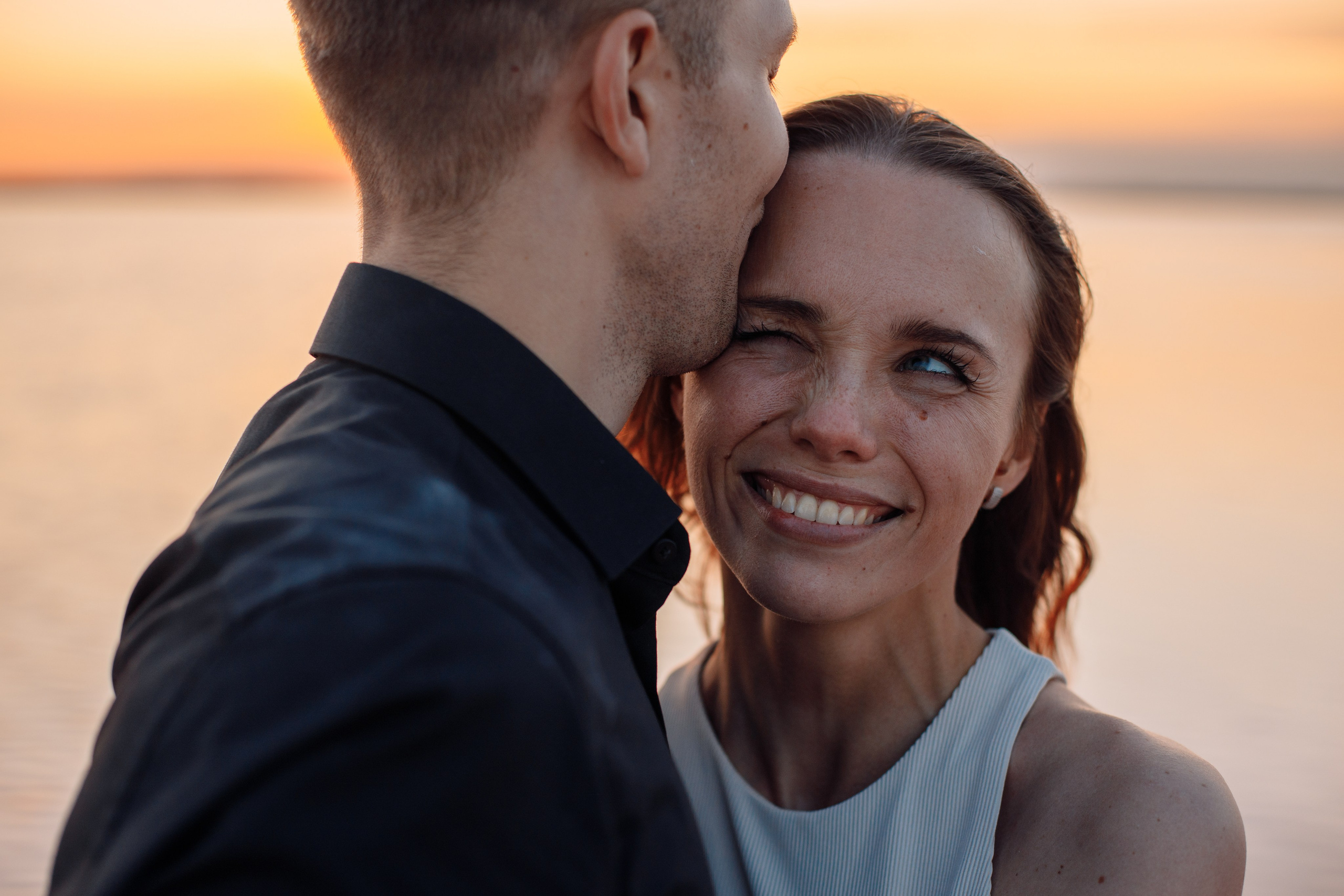 Яровое. Фотограф в Барнауле Ирина Чикалова