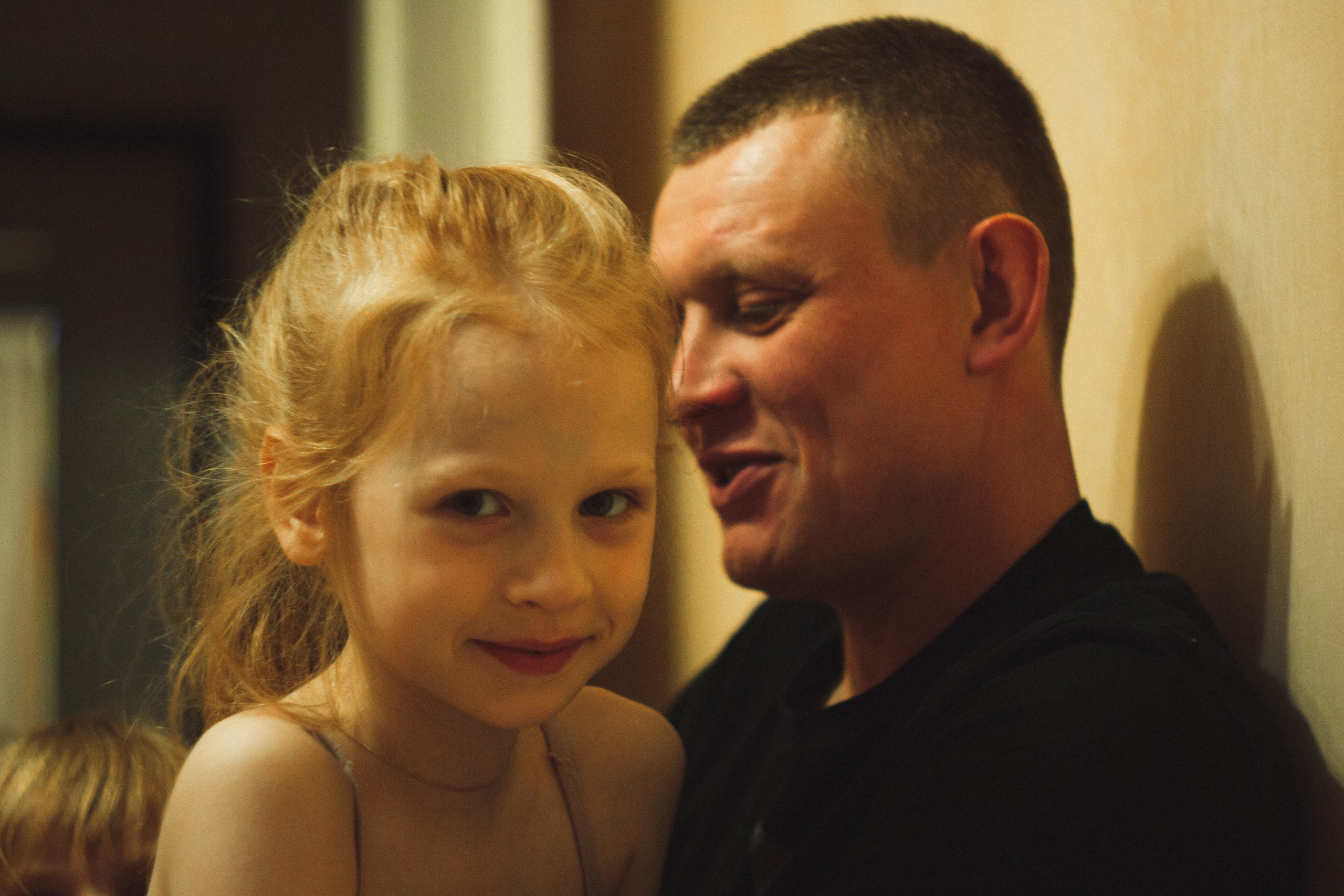 Велосипед. Den Mirov — Фотограф, Музыкант