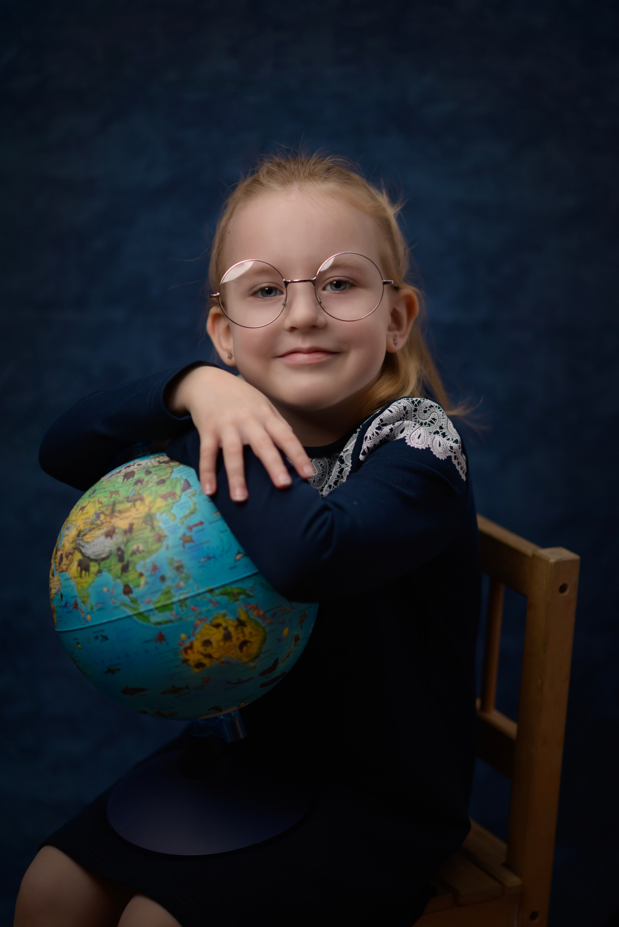 Портфолио. Детский фотограф Тольятти. Лера Герт