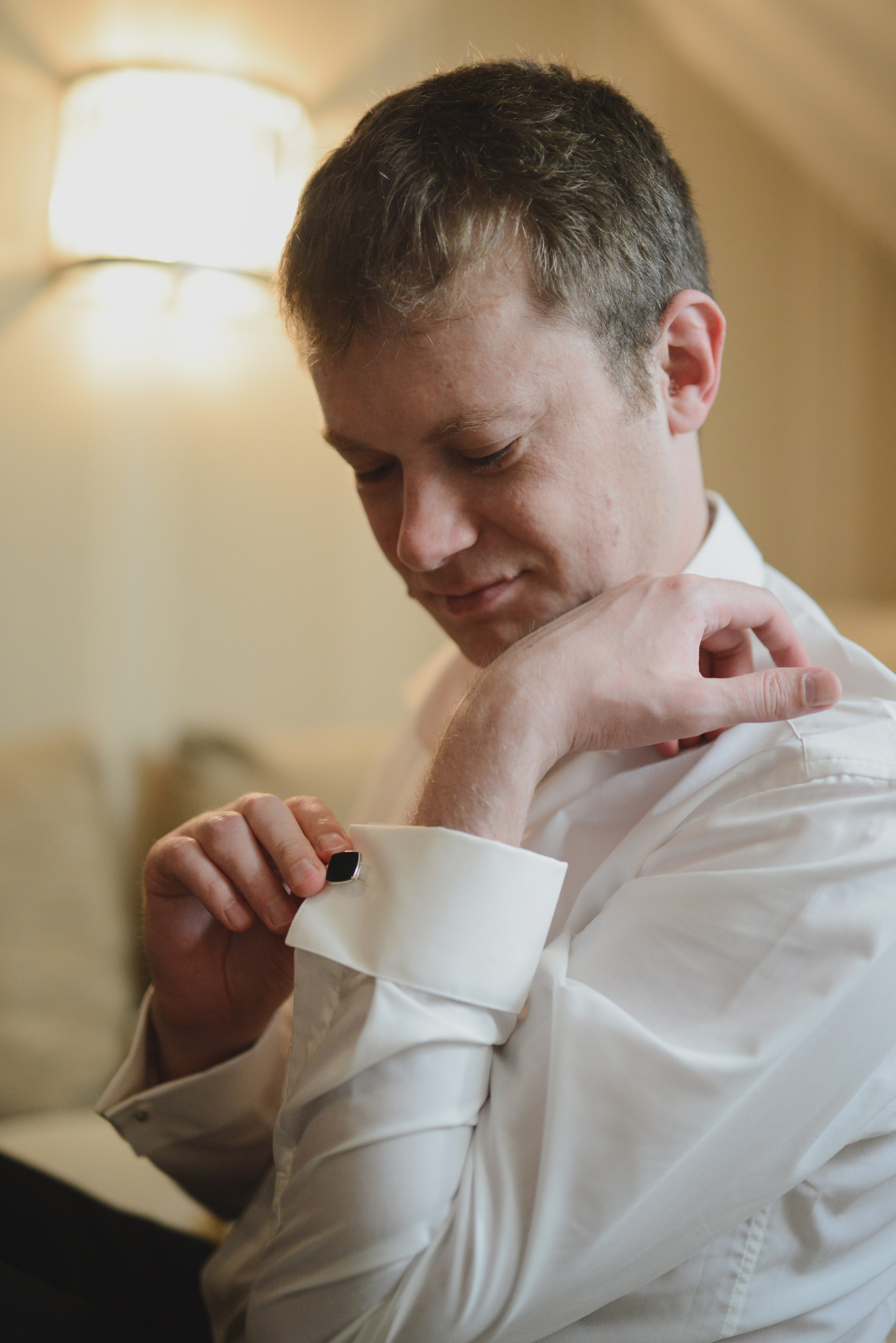 Александр и Дарья. Wedding moments| Свадебные фотографии с настоящими эмоциями