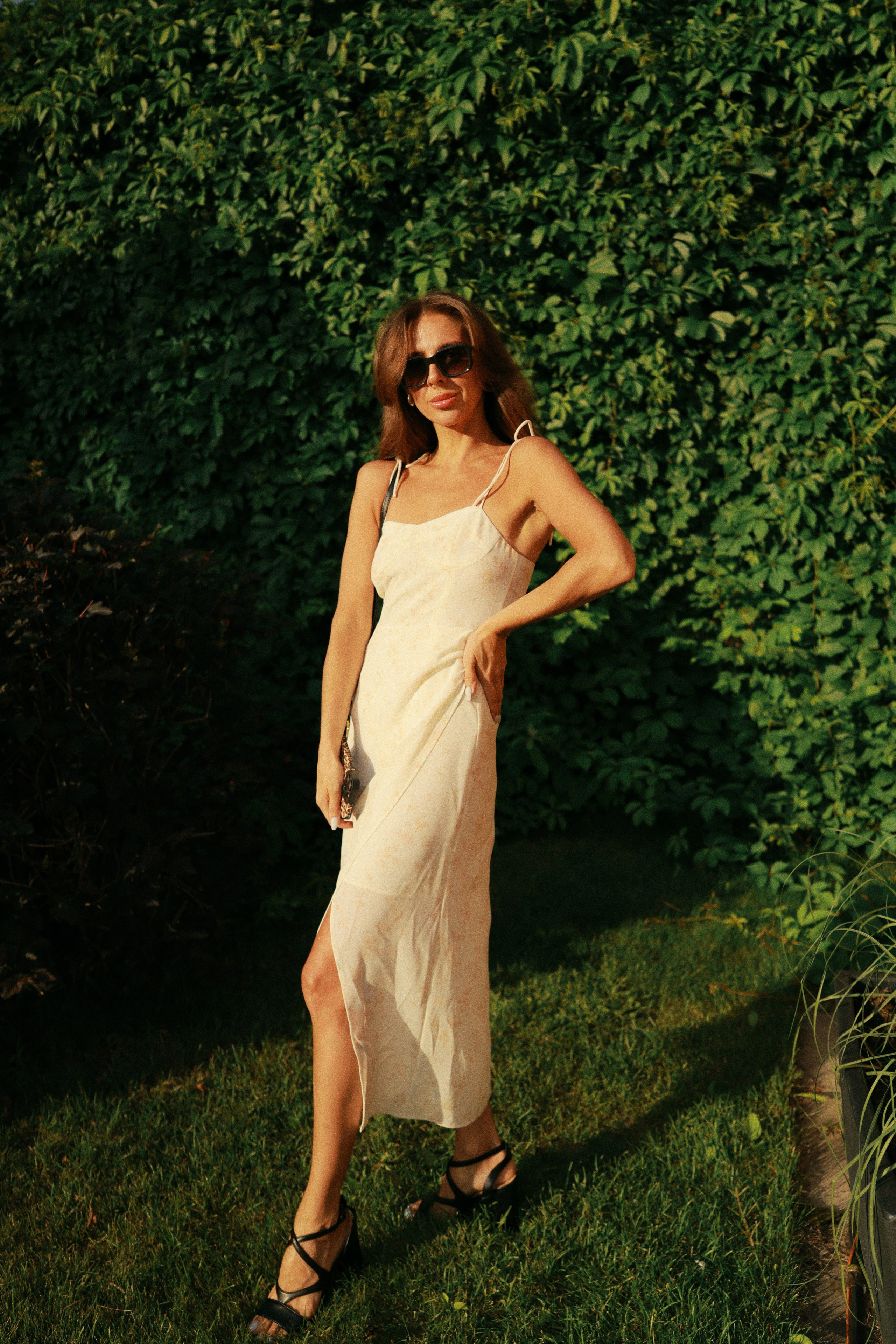 Атмо. Фотограф во Владимире, Москве и Суздале — Полина Романычева