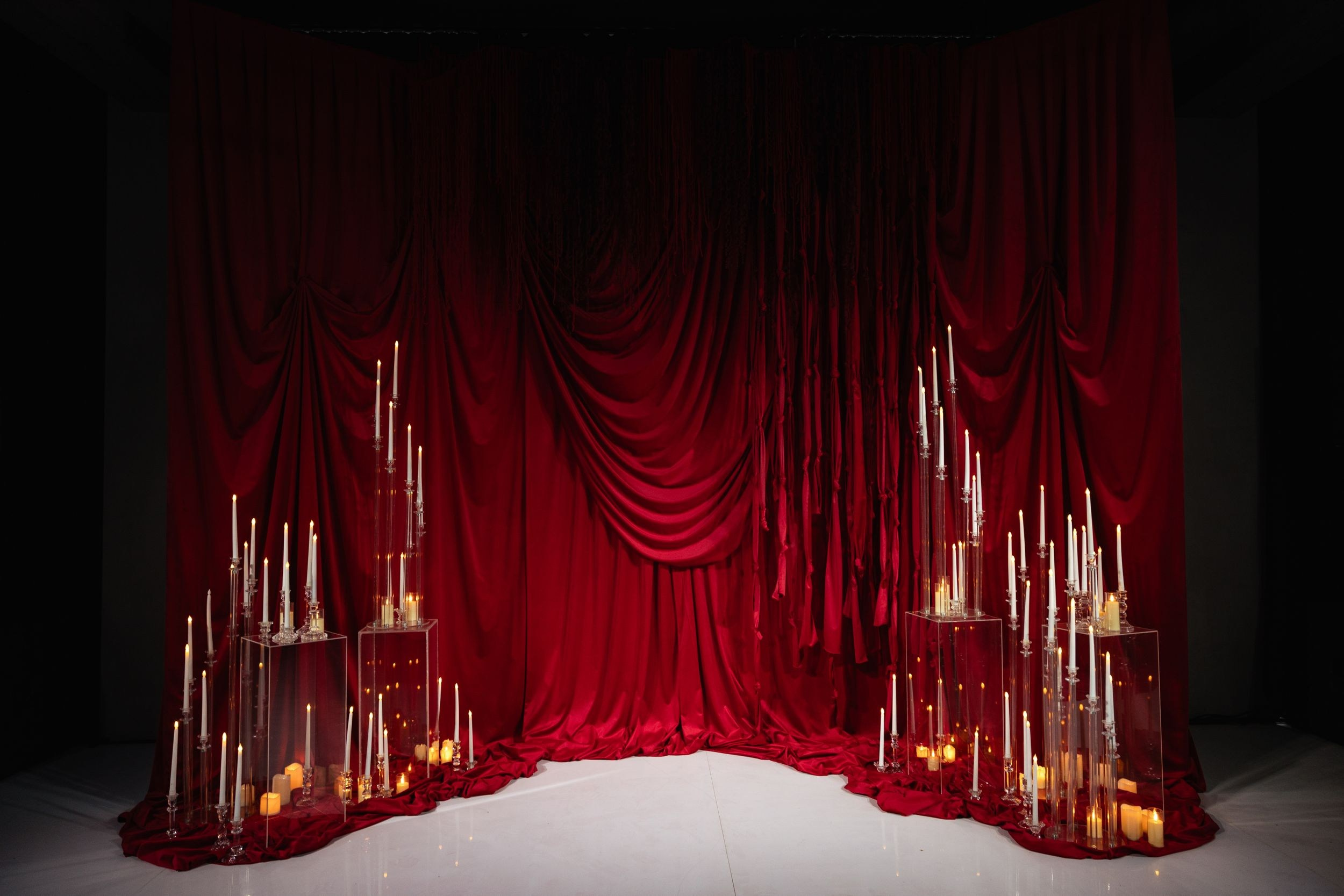 03.08.25 Александр и Дарья. Свадебный организатор Екатеринбург