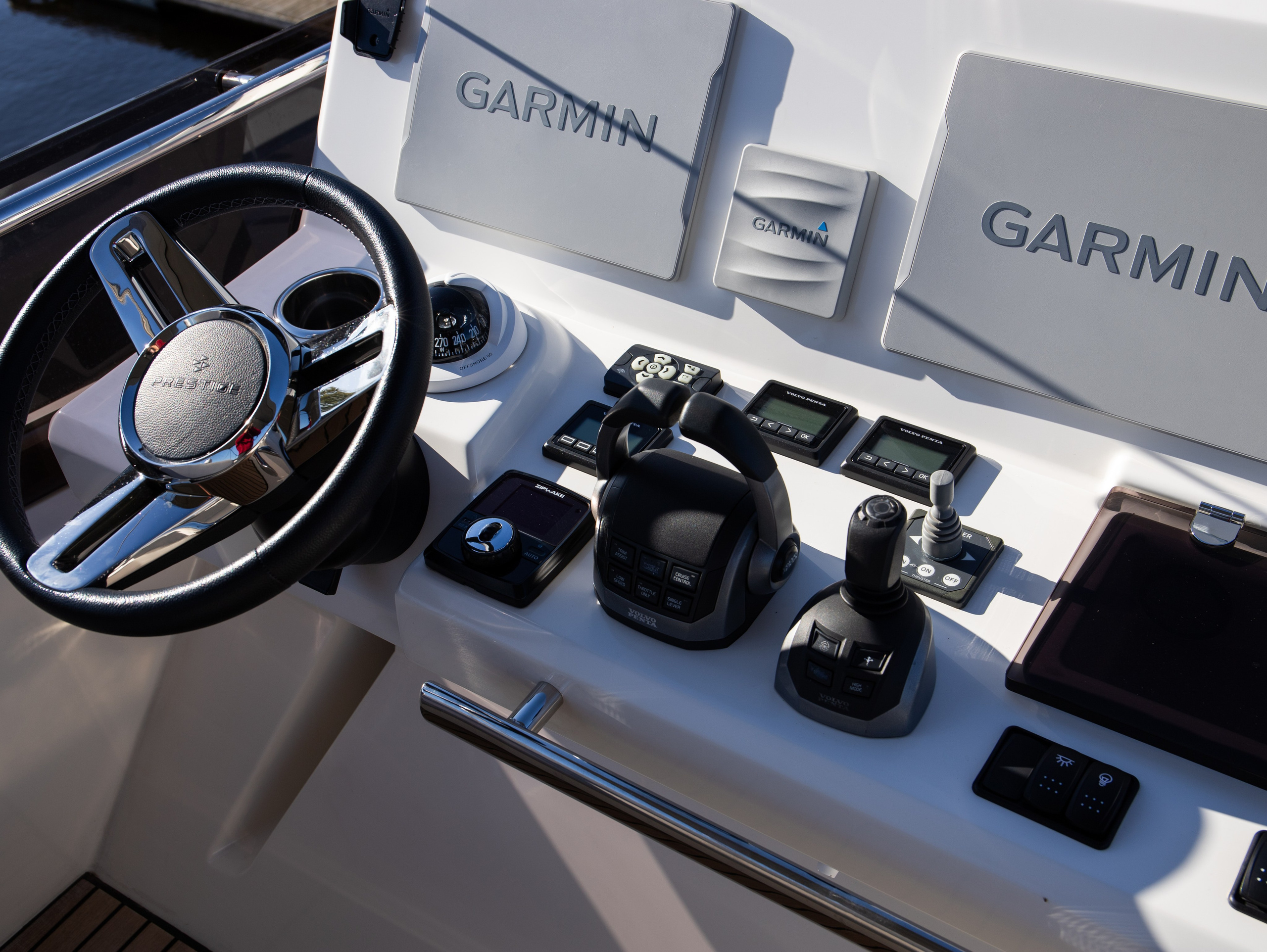 Съемка яхты. Свадебный и семейный фотограф в Москве Мила Широких