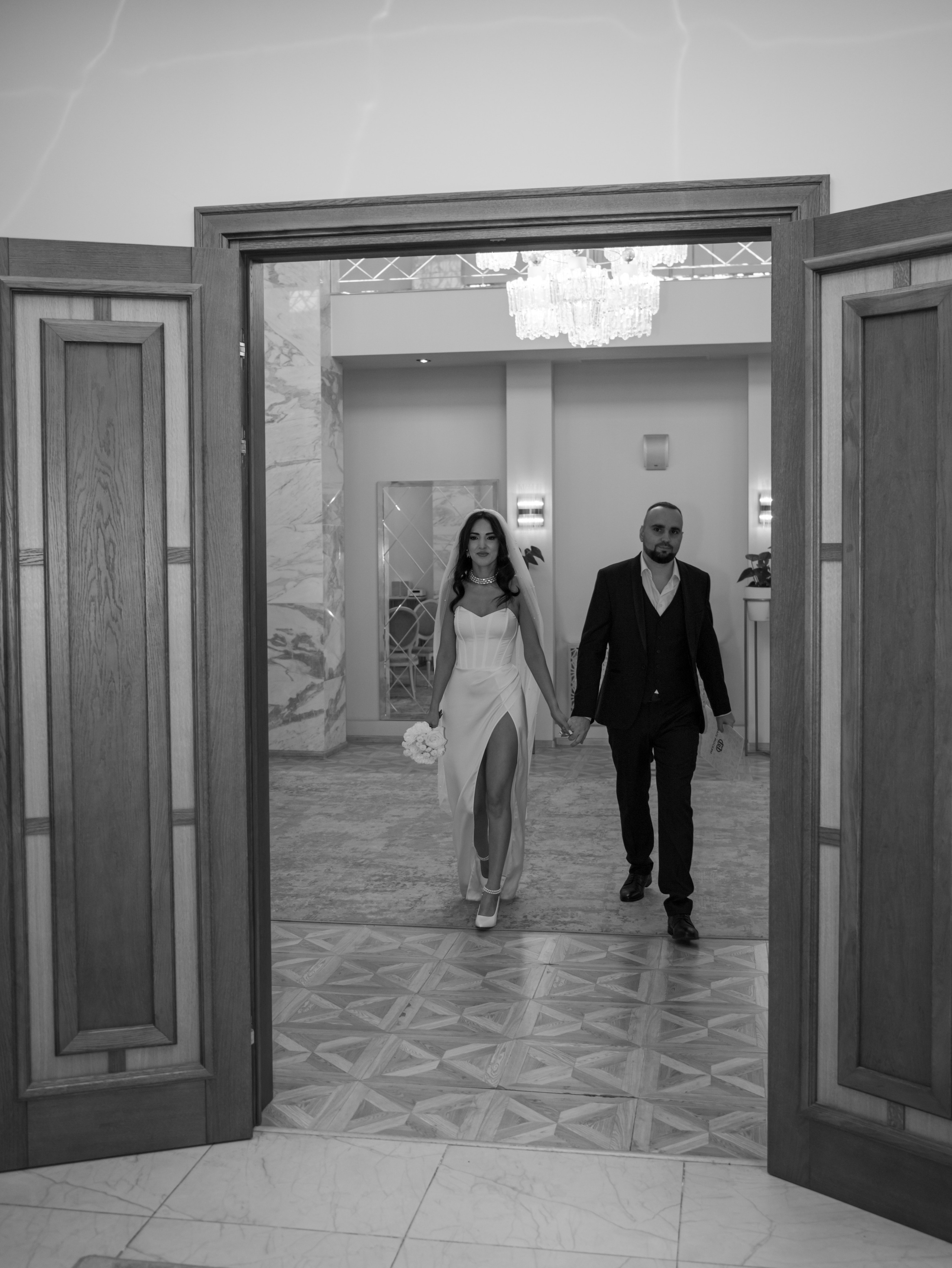 Павел&Бахар🕊️. Свадебный и семейный фотограф в Москве Мила Широких