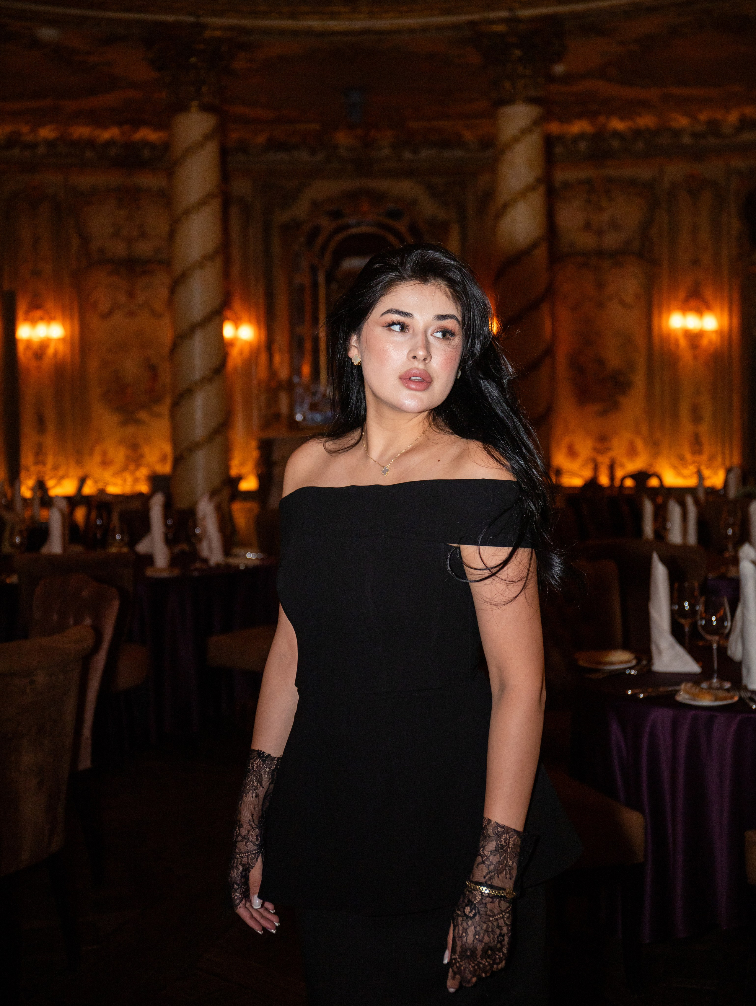 Павел&Бахар🕊️. Свадебный и семейный фотограф в Москве Мила Широких