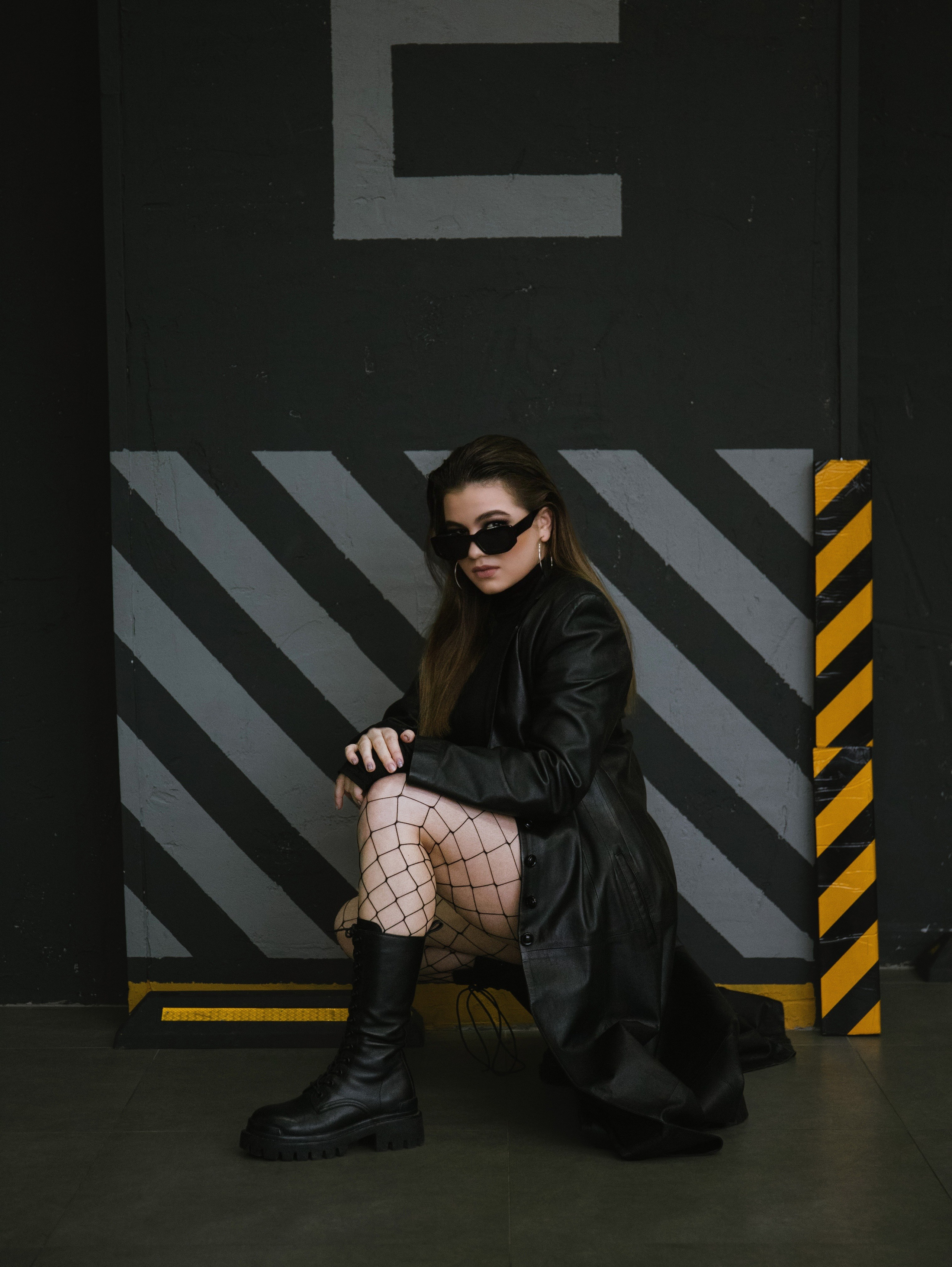 Фотостудия «street». Свадебный и семейный фотограф в Москве Мила Широких