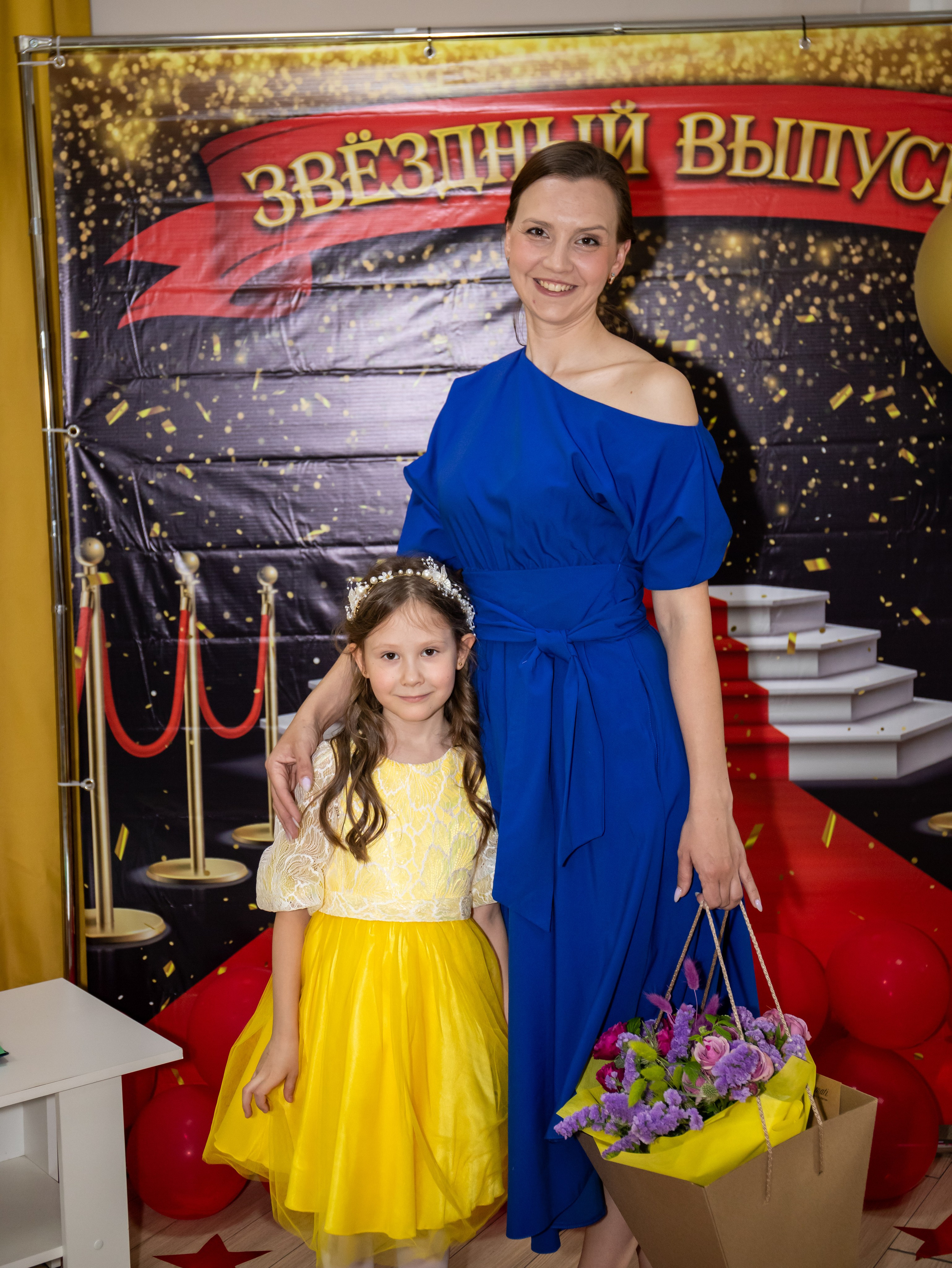 Утренник дет сад. Свадебный и семейный фотограф в Москве Мила Широких