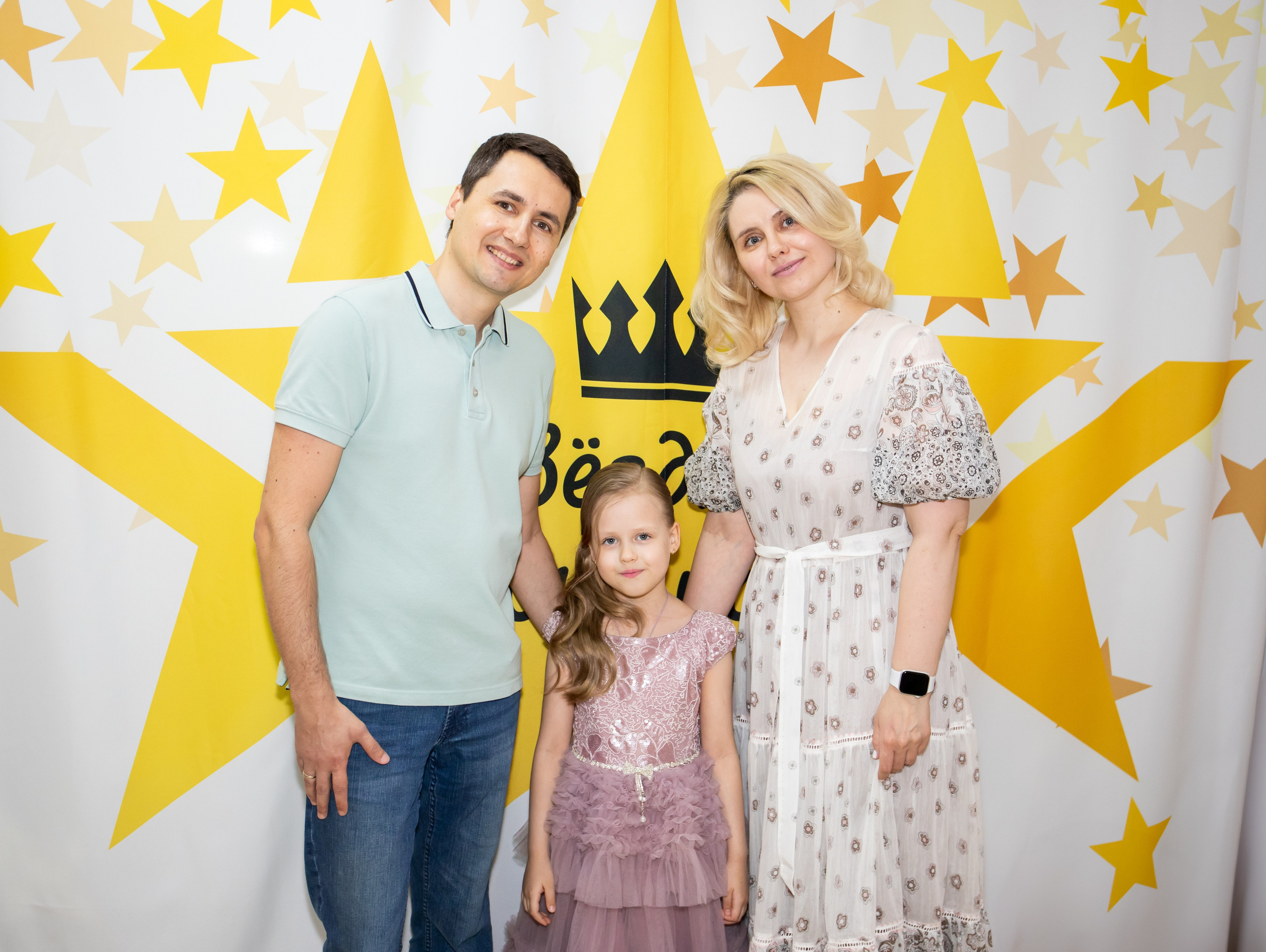 Утренник дет сад. Свадебный и семейный фотограф в Москве Мила Широких