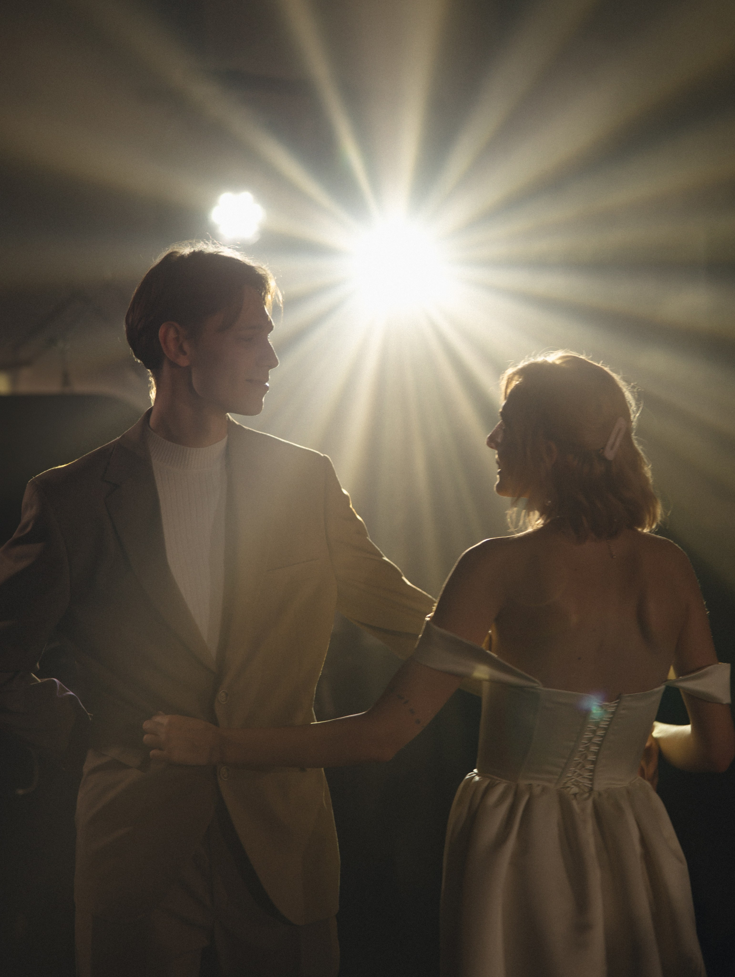 «Ты — мой дом». Фотограф Санкт-Петербург Евгения Корякина (eva_maruu)