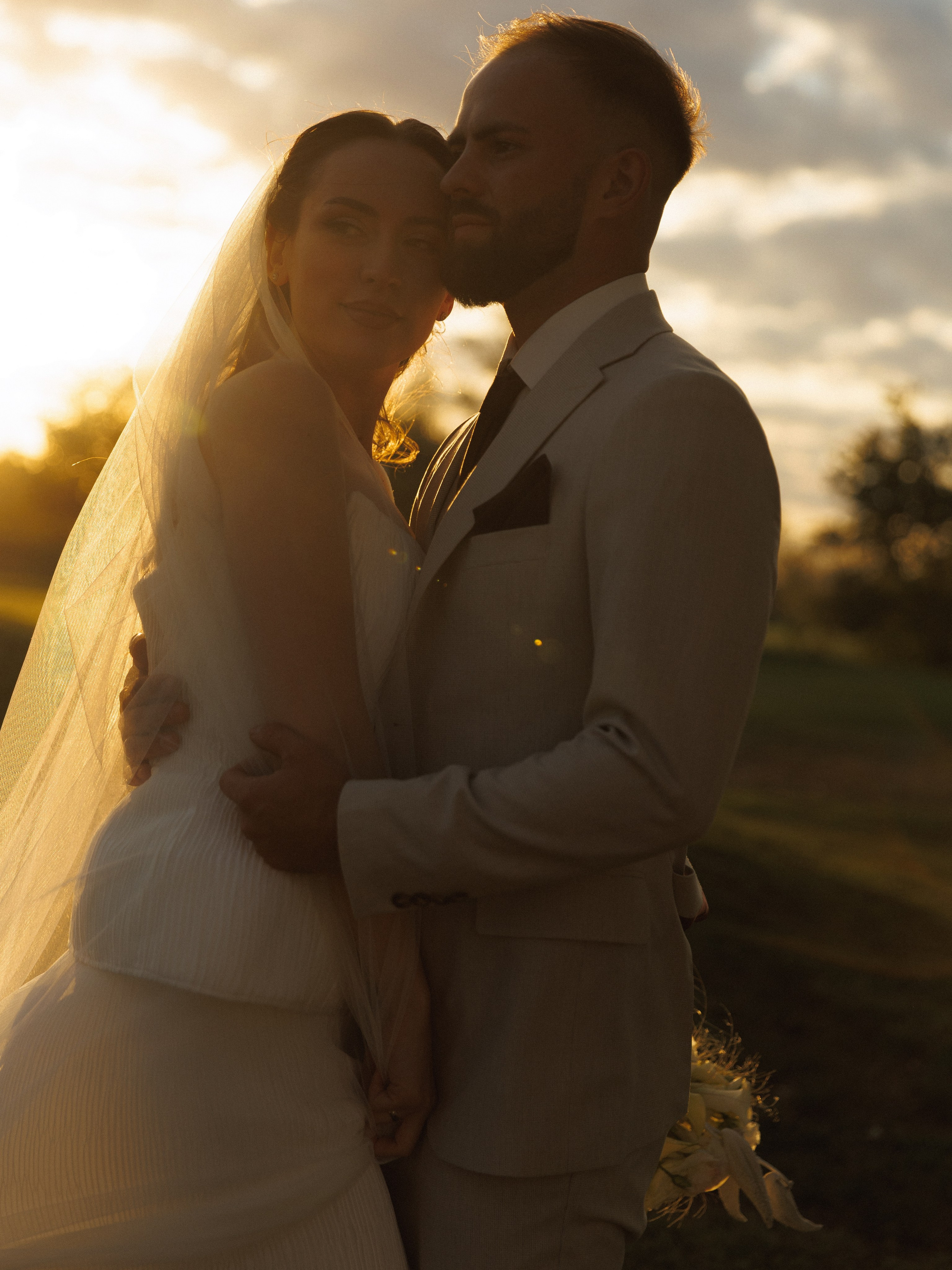 Семен и Валерия. Фотограф