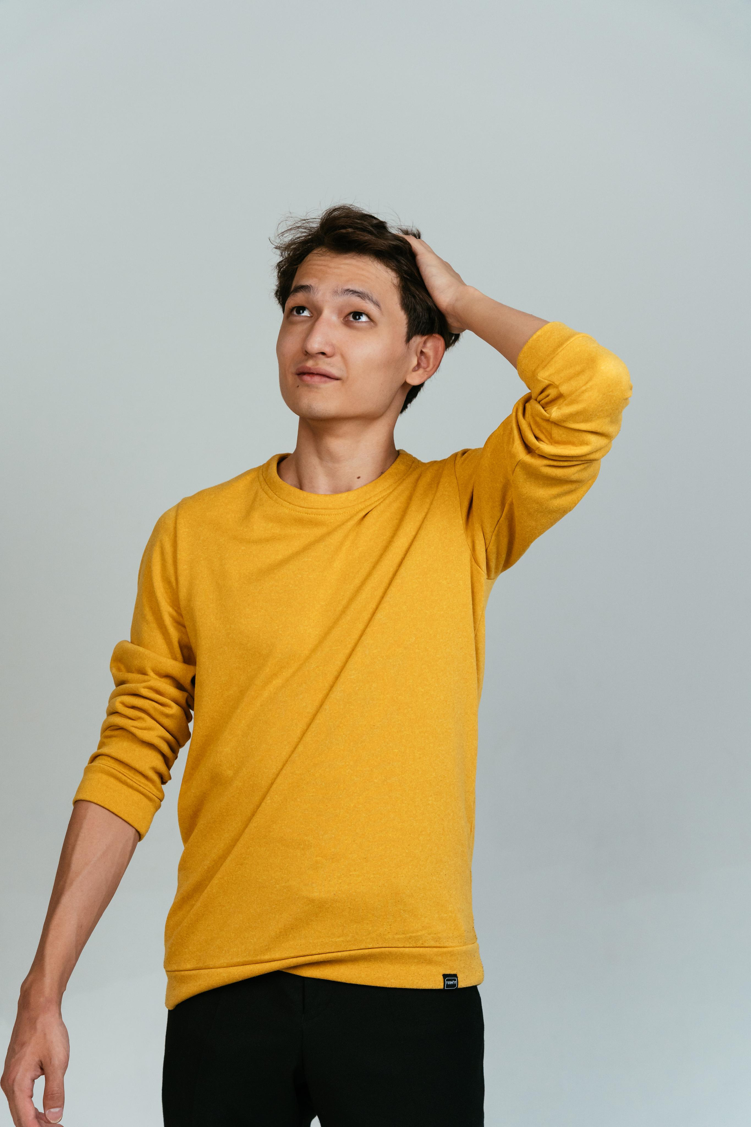 Али. Репортажный фотограф в Астане — Диана Калтаева, портретный фотограф