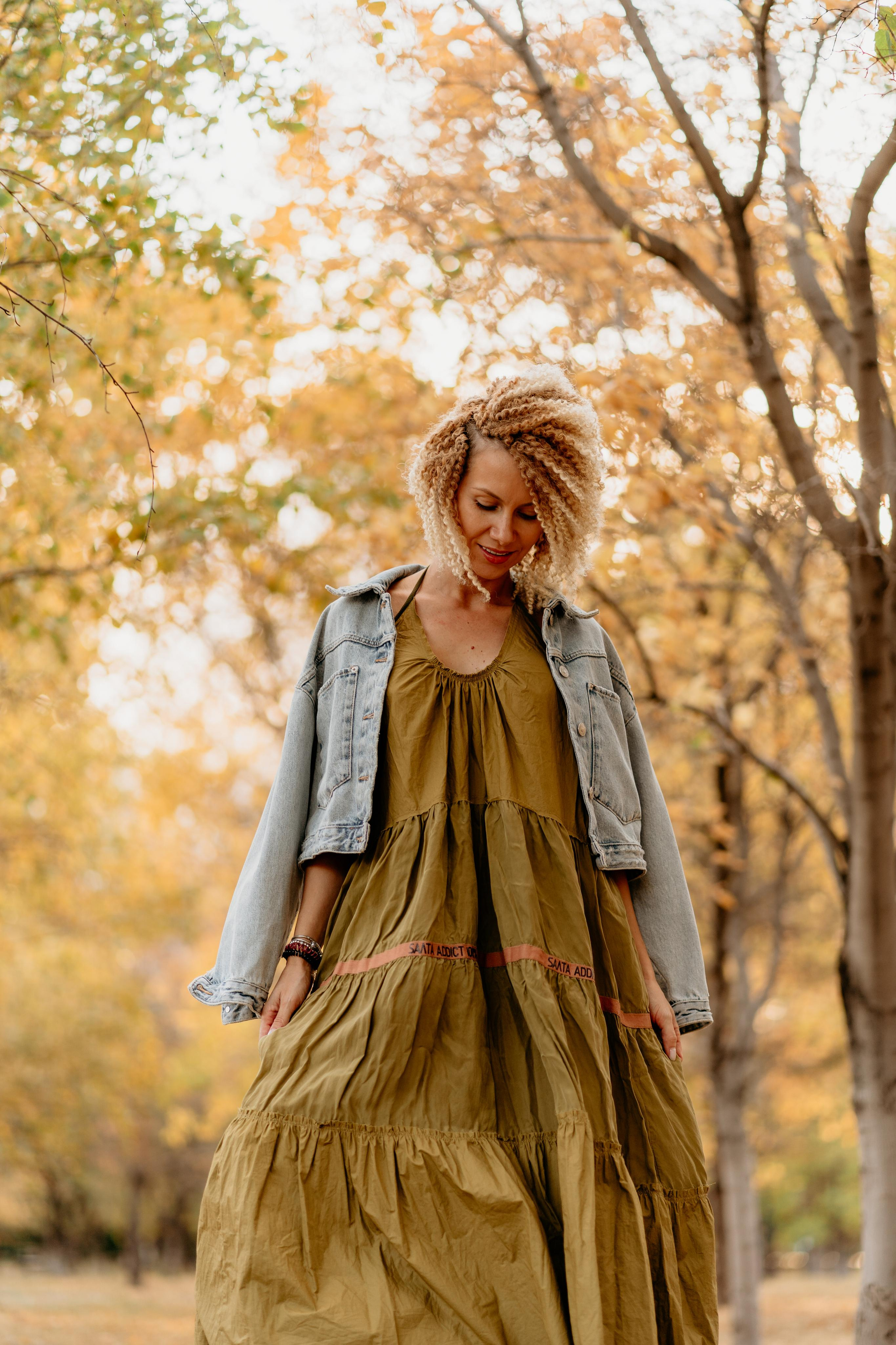 Дизайнер Виолетта. Репортажный фотограф в Астане — Диана Калтаева, портретный фотограф