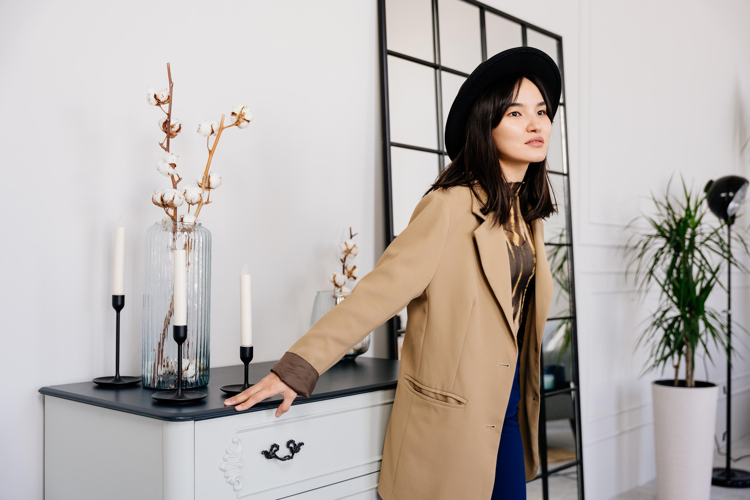 Преподаватель по математике Инабат. Репортажный фотограф в Астане — Диана Калтаева, портретный фотограф