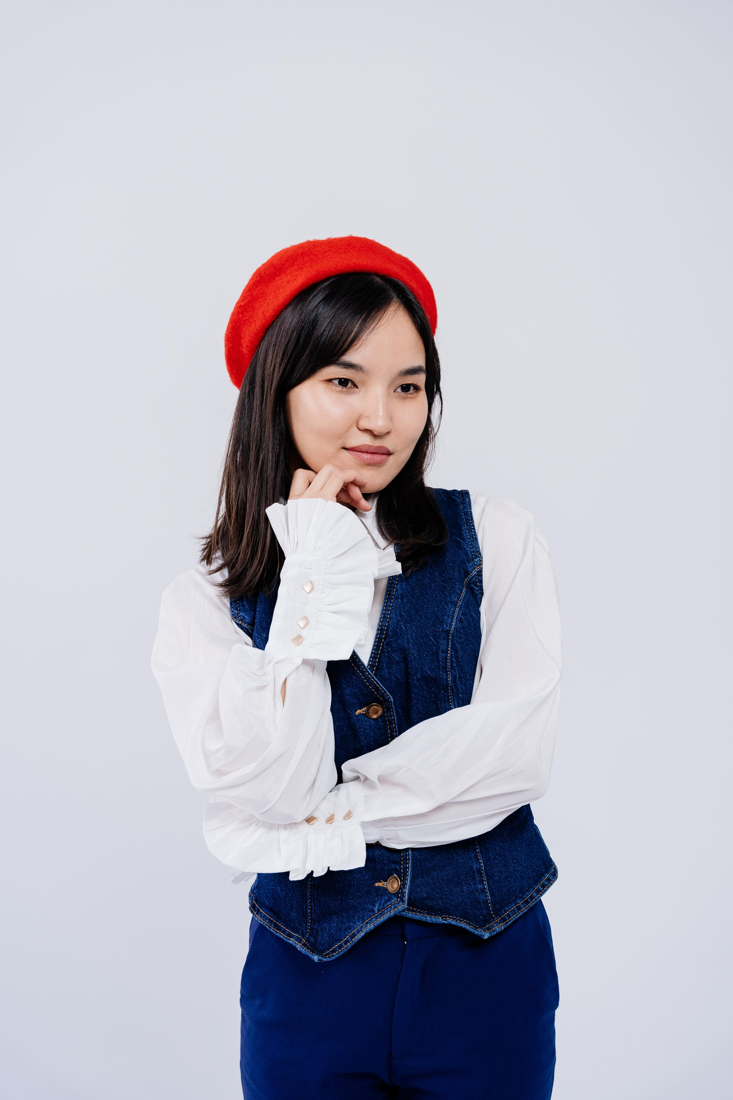 Преподаватель по математике Инабат. Репортажный фотограф в Астане — Диана Калтаева, портретный фотограф