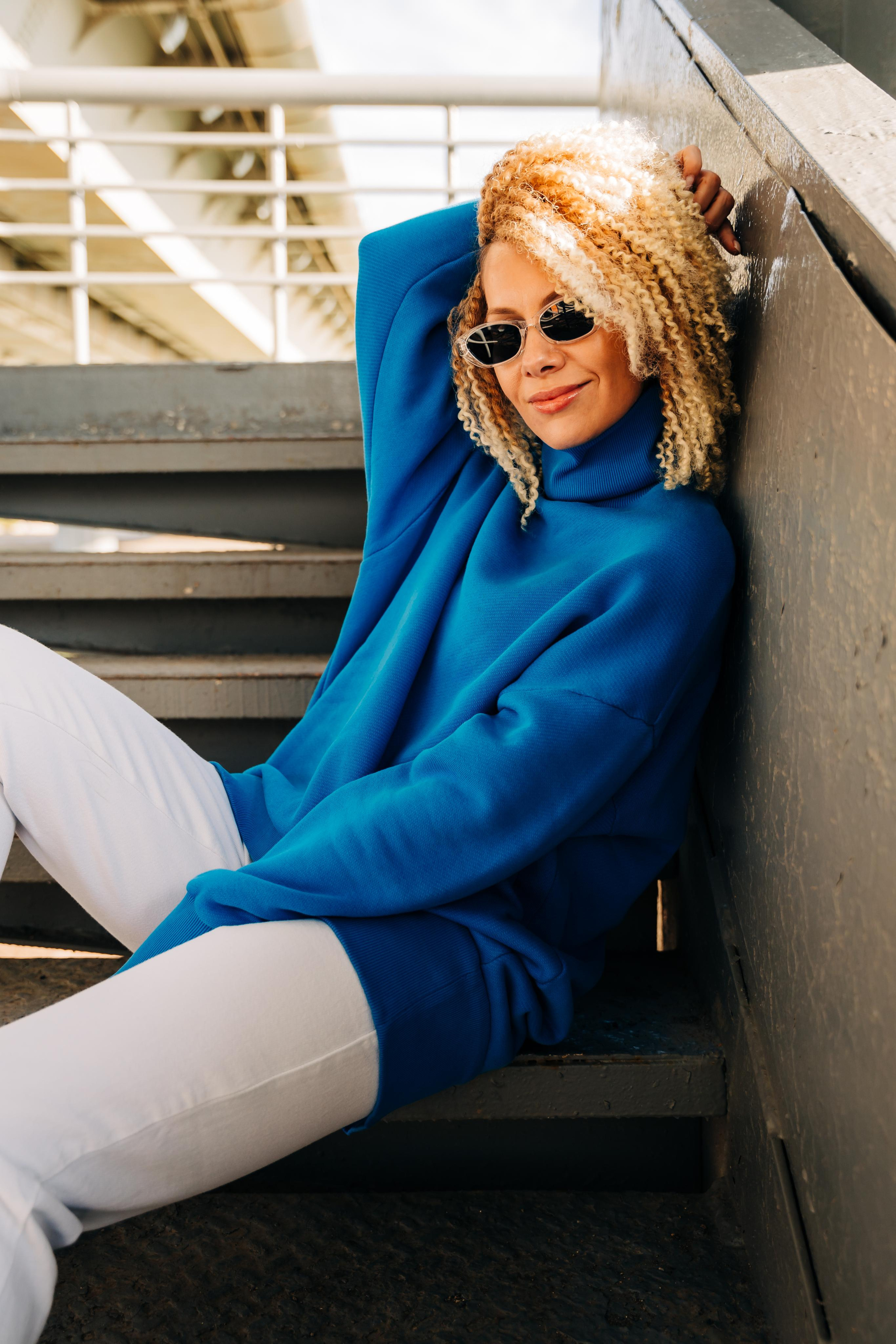 Дизайнер Виолетта. Репортажный фотограф в Астане — Диана Калтаева, портретный фотограф