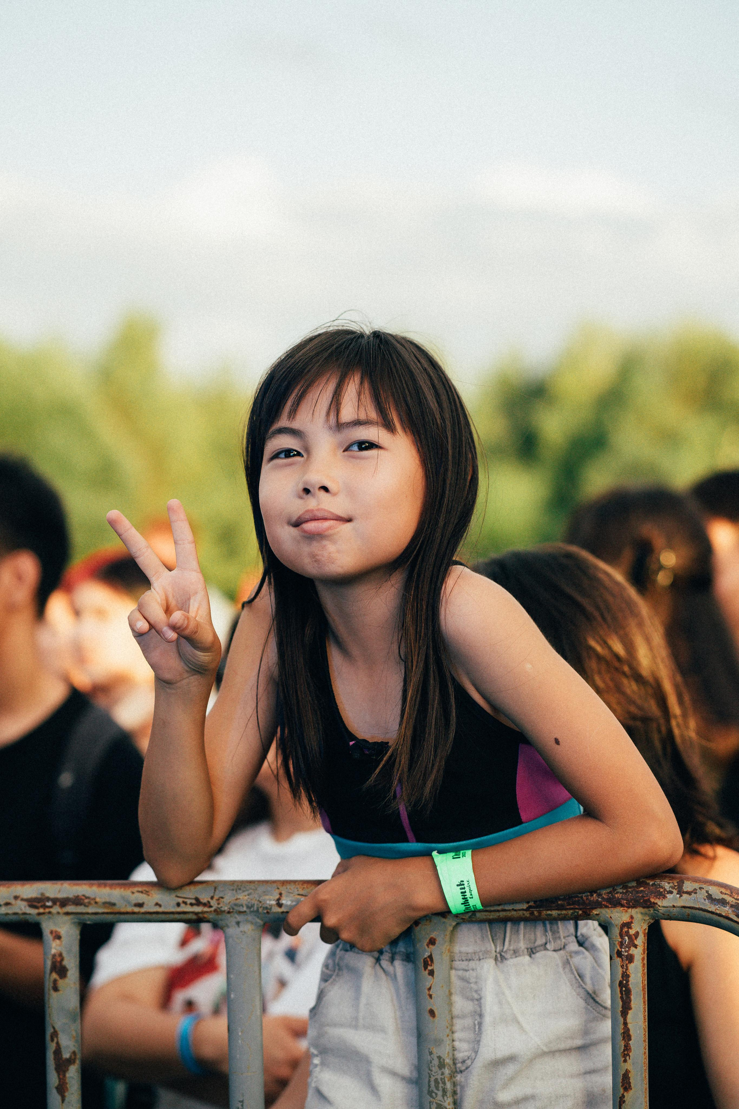 Фестиваль Esquire Picnic 2022 Astana. Репортажный фотограф в Астане — Диана Калтаева, портретный фотограф