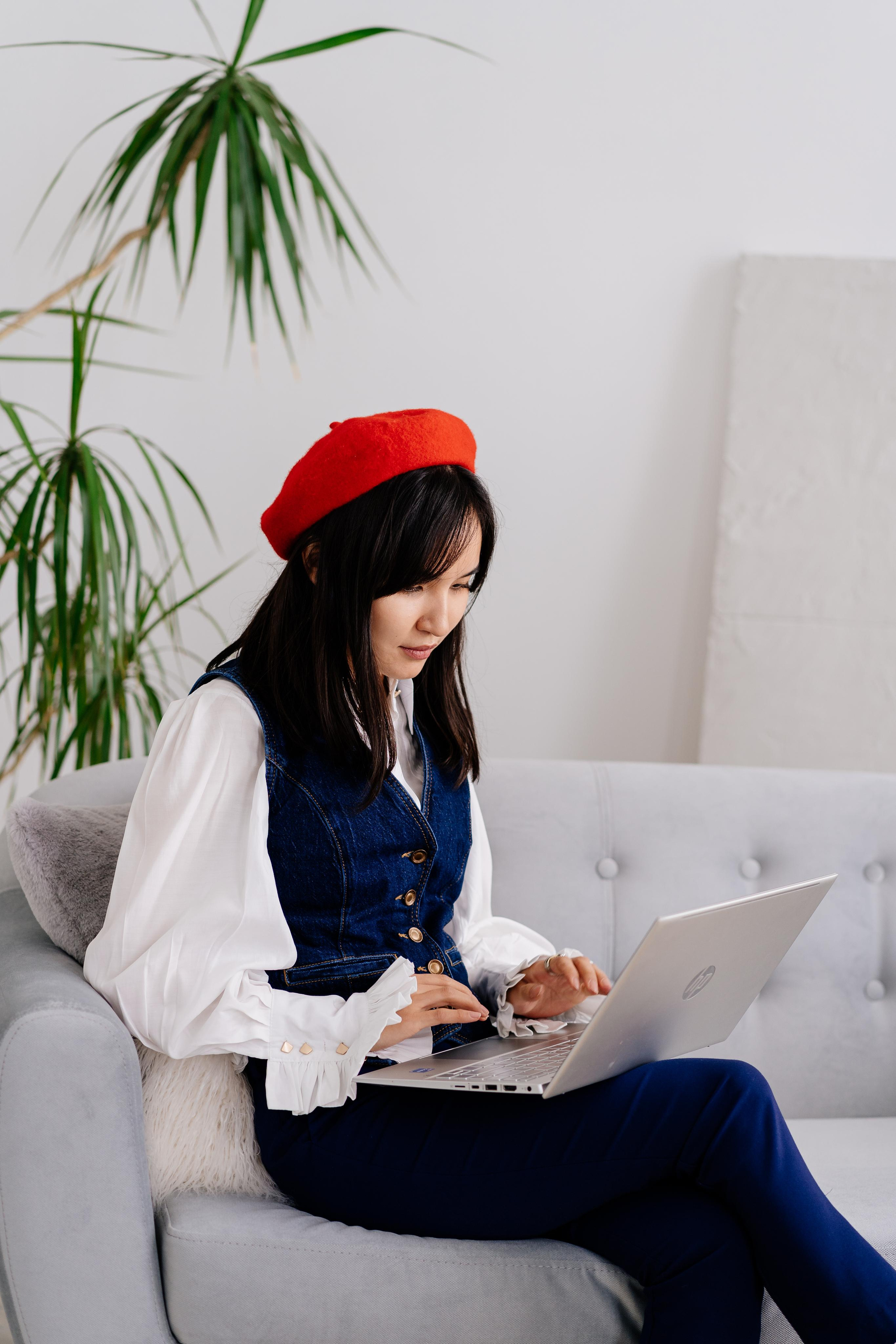 Преподаватель по математике Инабат. Репортажный фотограф в Астане — Диана Калтаева, портретный фотограф