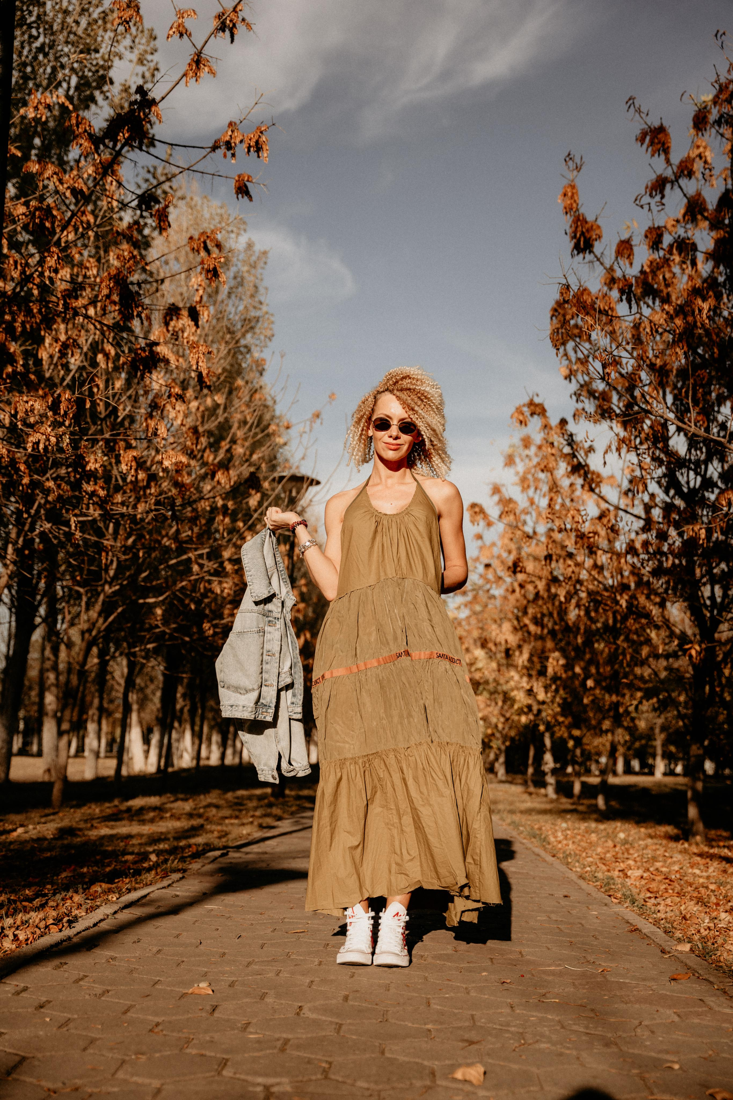 Дизайнер Виолетта. Репортажный фотограф в Астане — Диана Калтаева, портретный фотограф