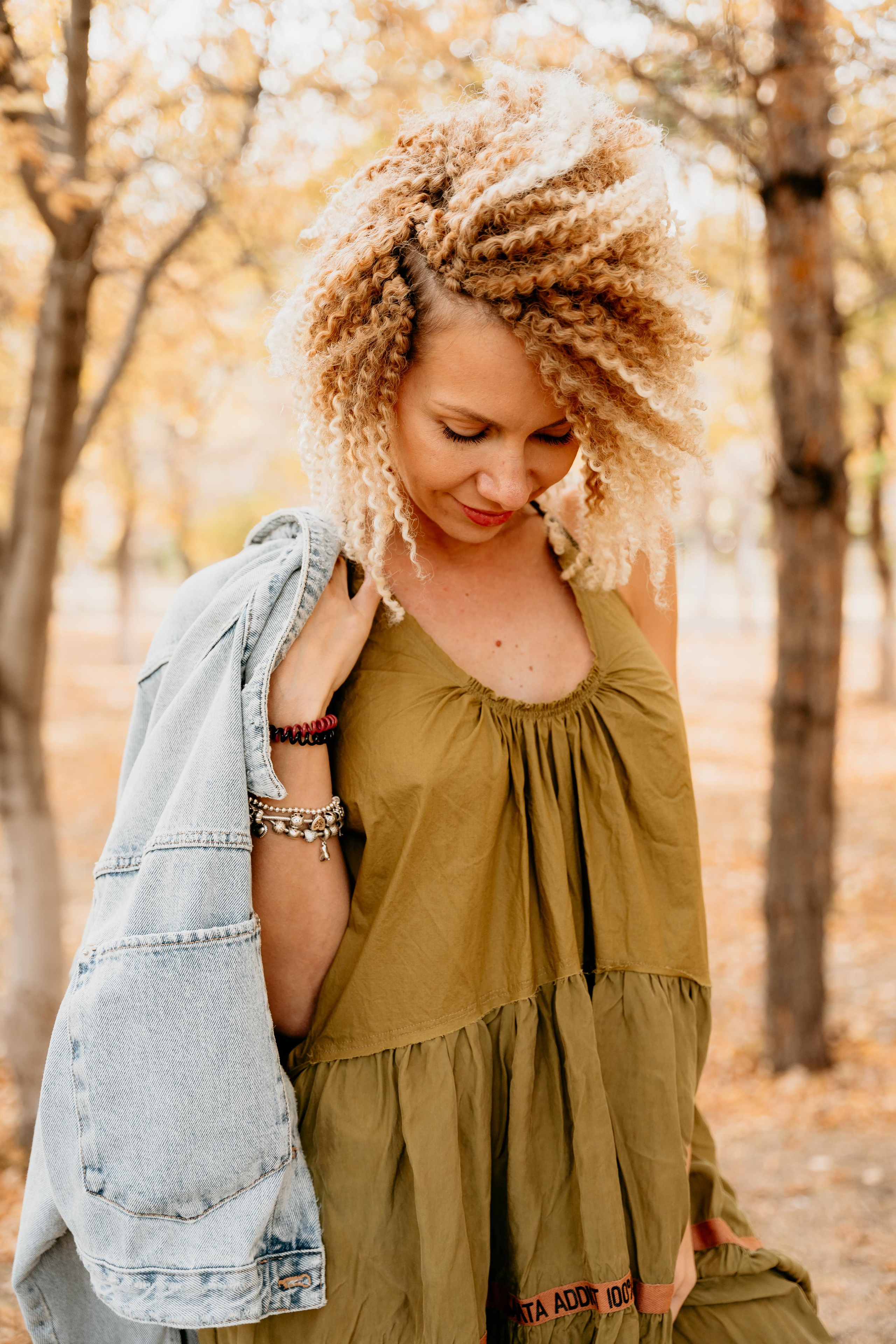 Дизайнер Виолетта. Репортажный фотограф в Астане — Диана Калтаева, портретный фотограф
