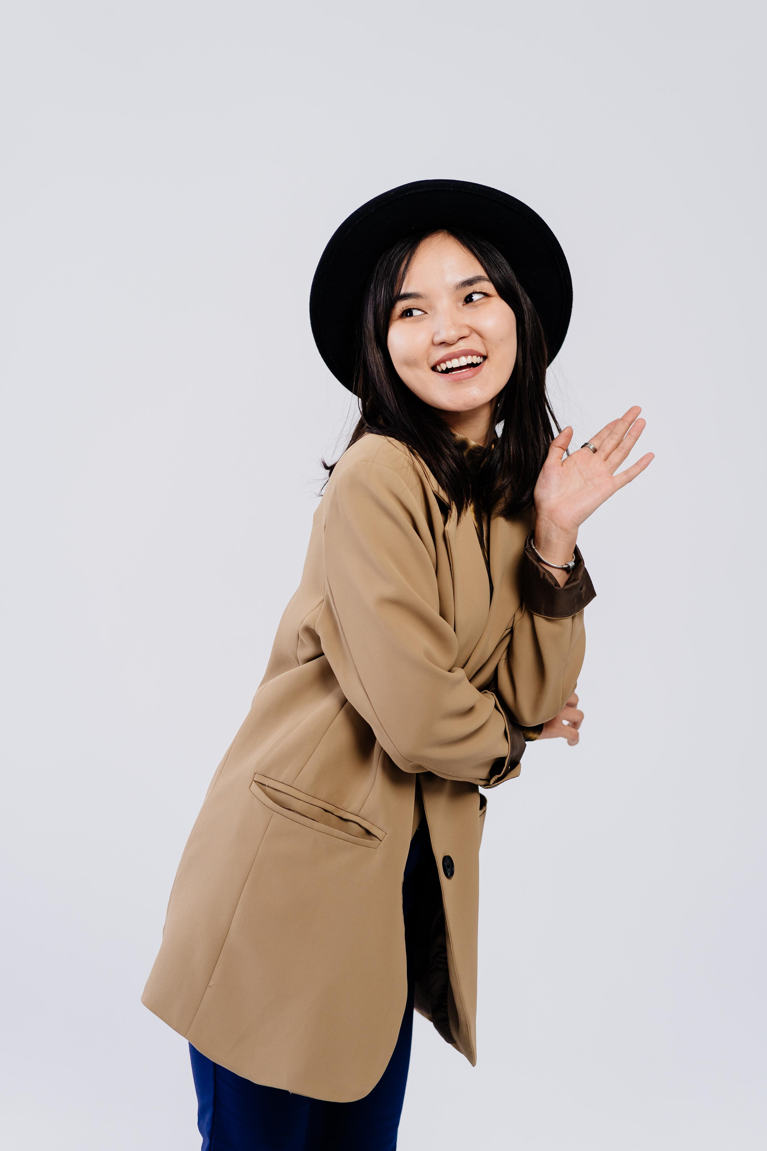 Преподаватель по математике Инабат. Репортажный фотограф в Астане — Диана Калтаева, портретный фотограф