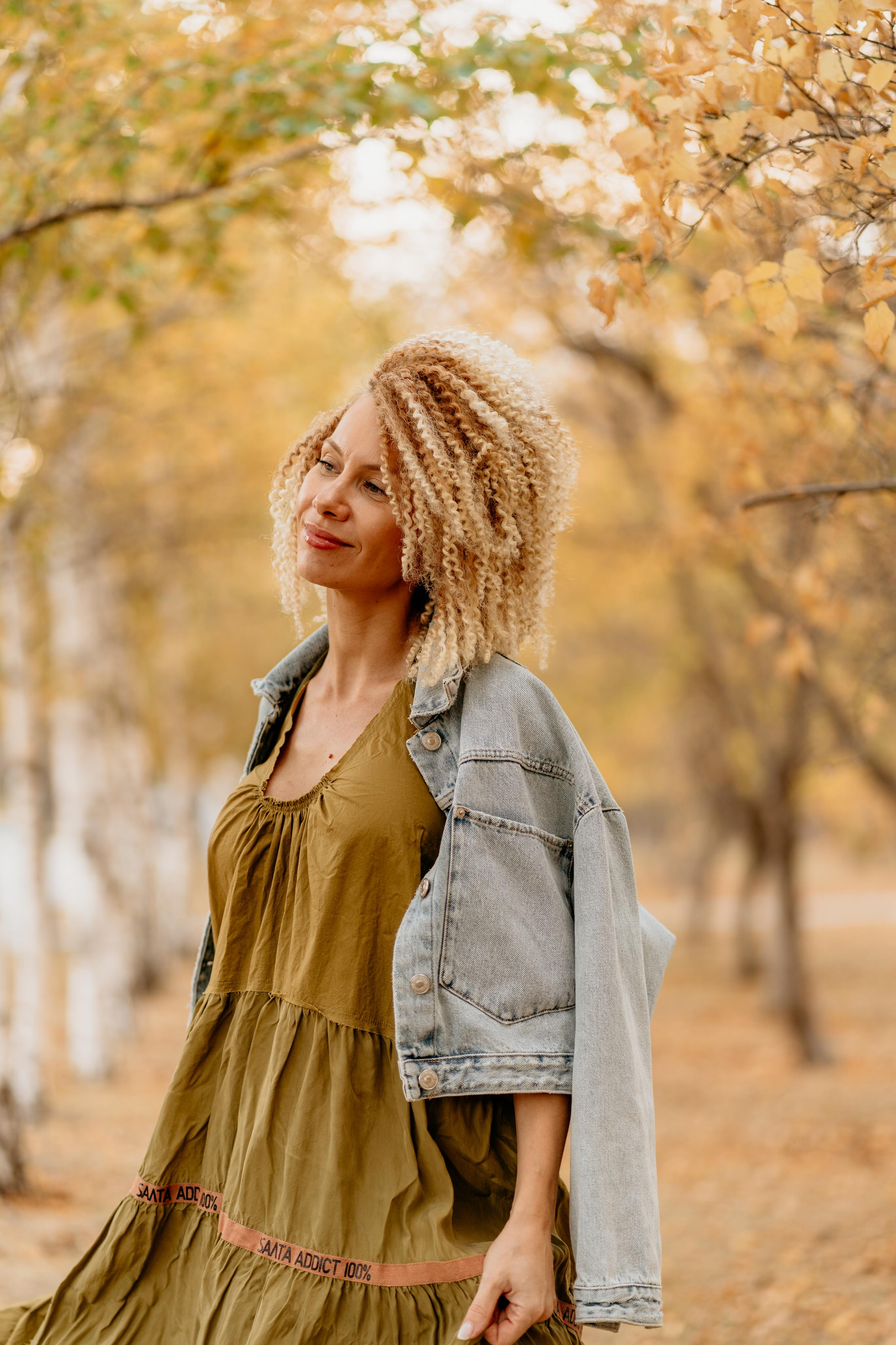 Дизайнер Виолетта. Репортажный фотограф в Астане — Диана Калтаева, портретный фотограф