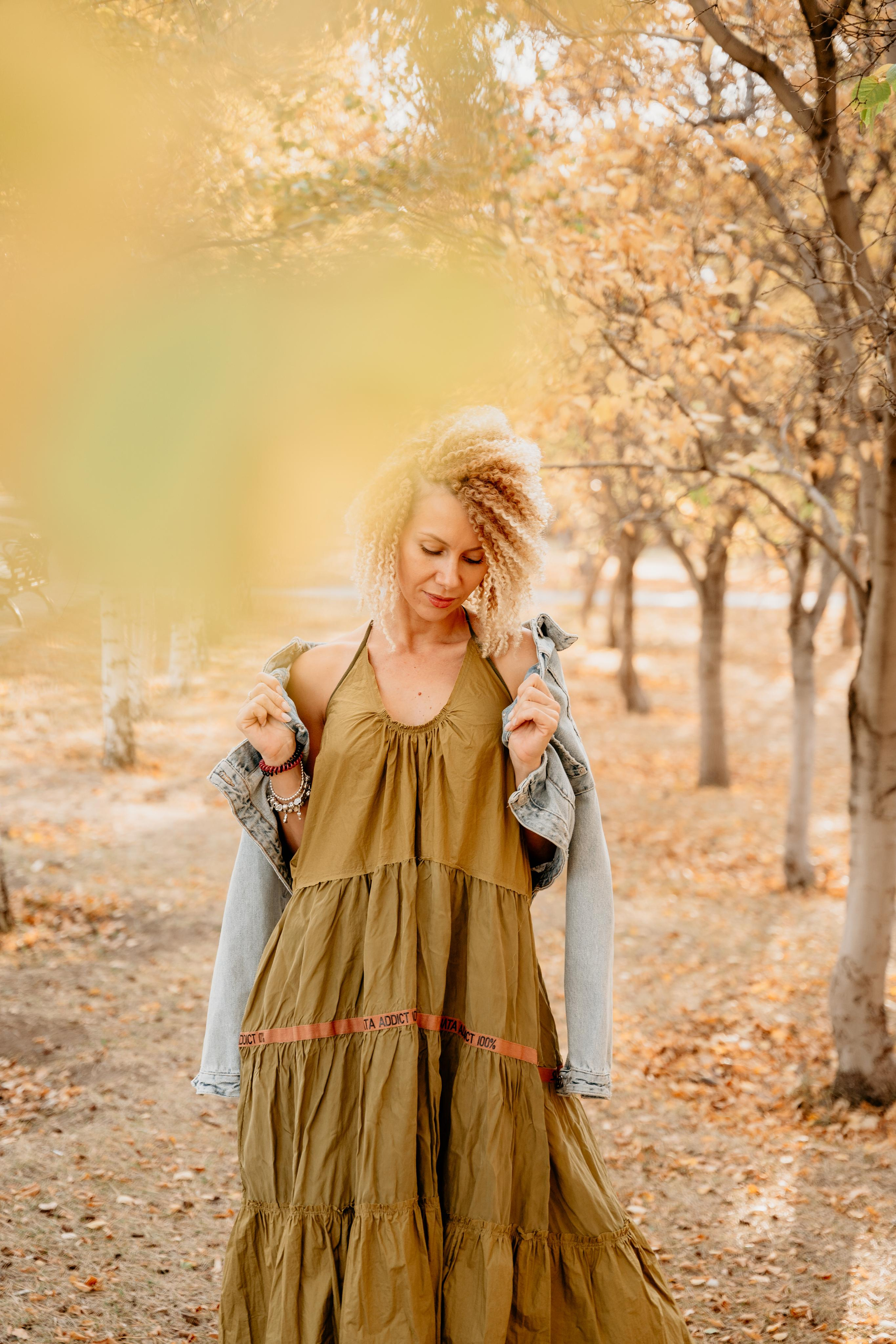 Дизайнер Виолетта. Репортажный фотограф в Астане — Диана Калтаева, портретный фотограф