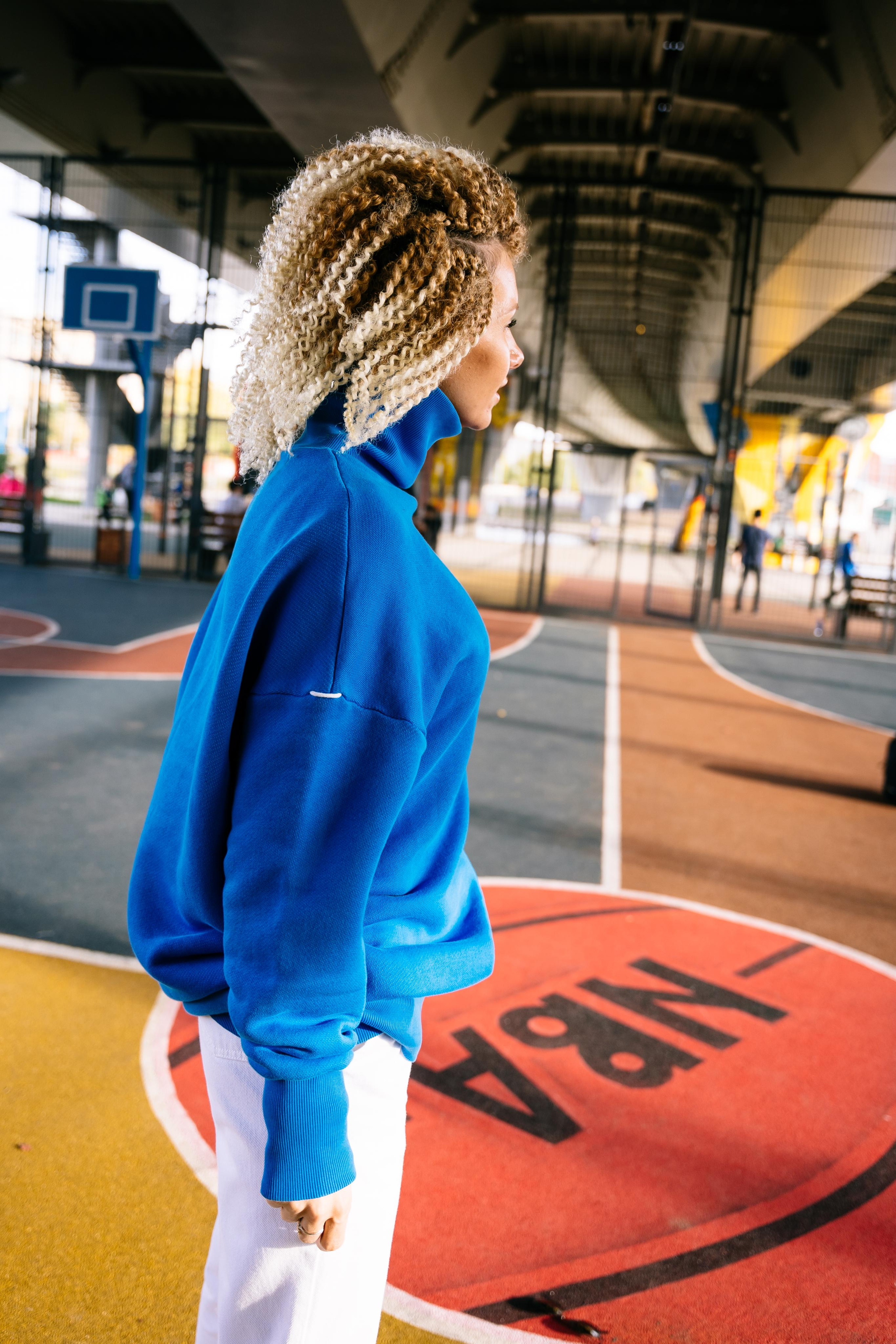 Дизайнер Виолетта. Репортажный фотограф в Астане — Диана Калтаева, портретный фотограф