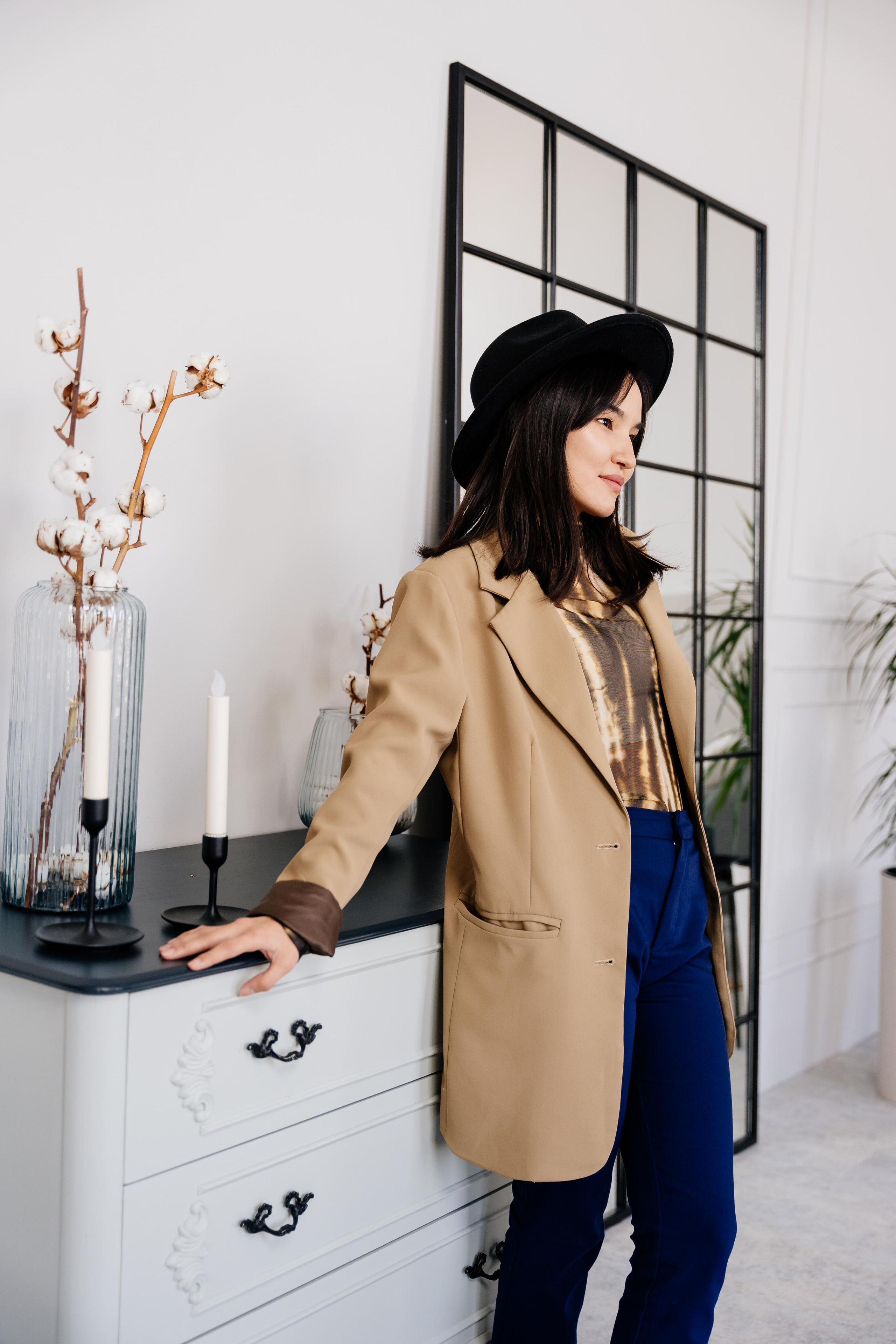 Преподаватель по математике Инабат. Репортажный фотограф в Астане — Диана Калтаева, портретный фотограф