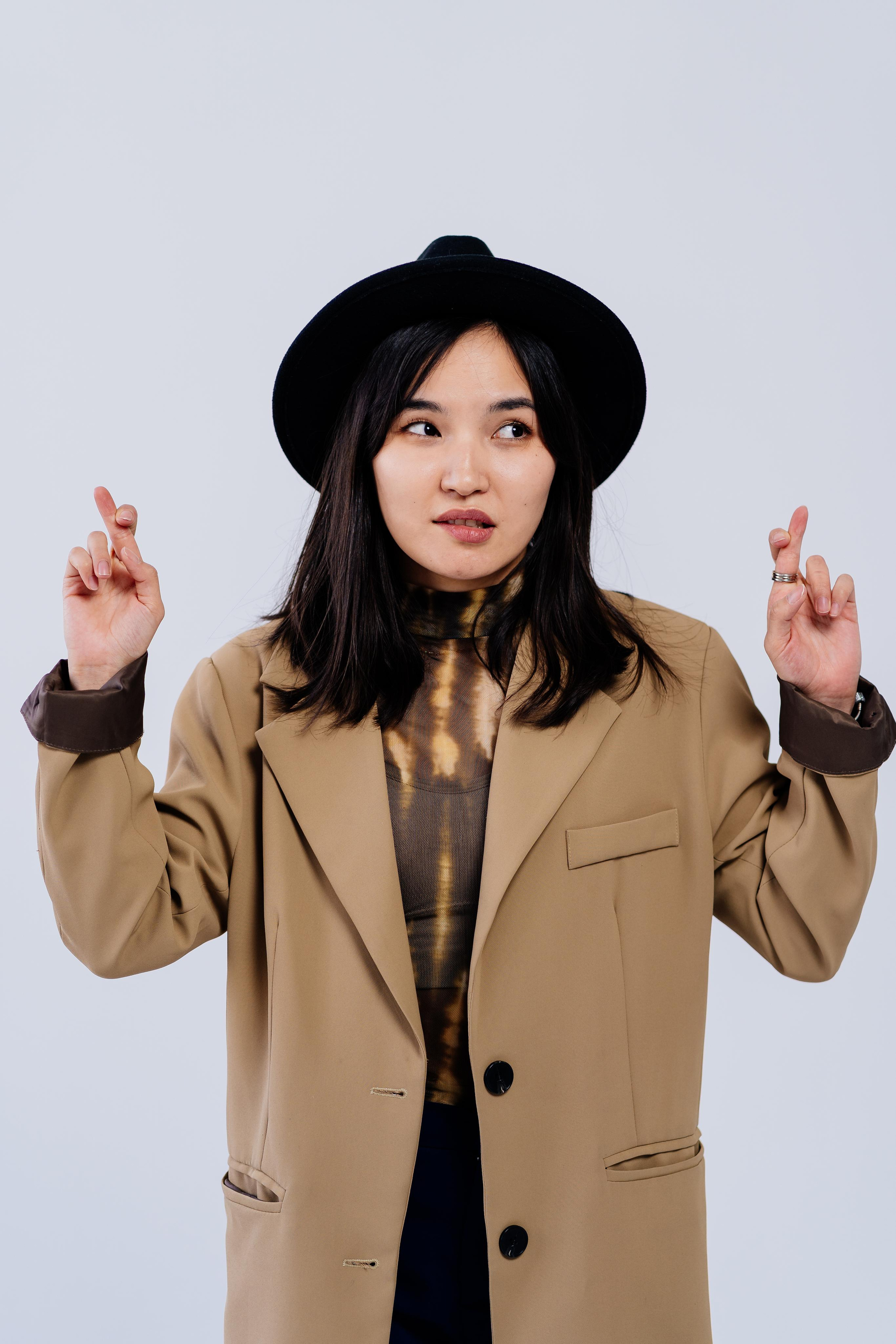 Преподаватель по математике Инабат. Репортажный фотограф в Астане — Диана Калтаева, портретный фотограф