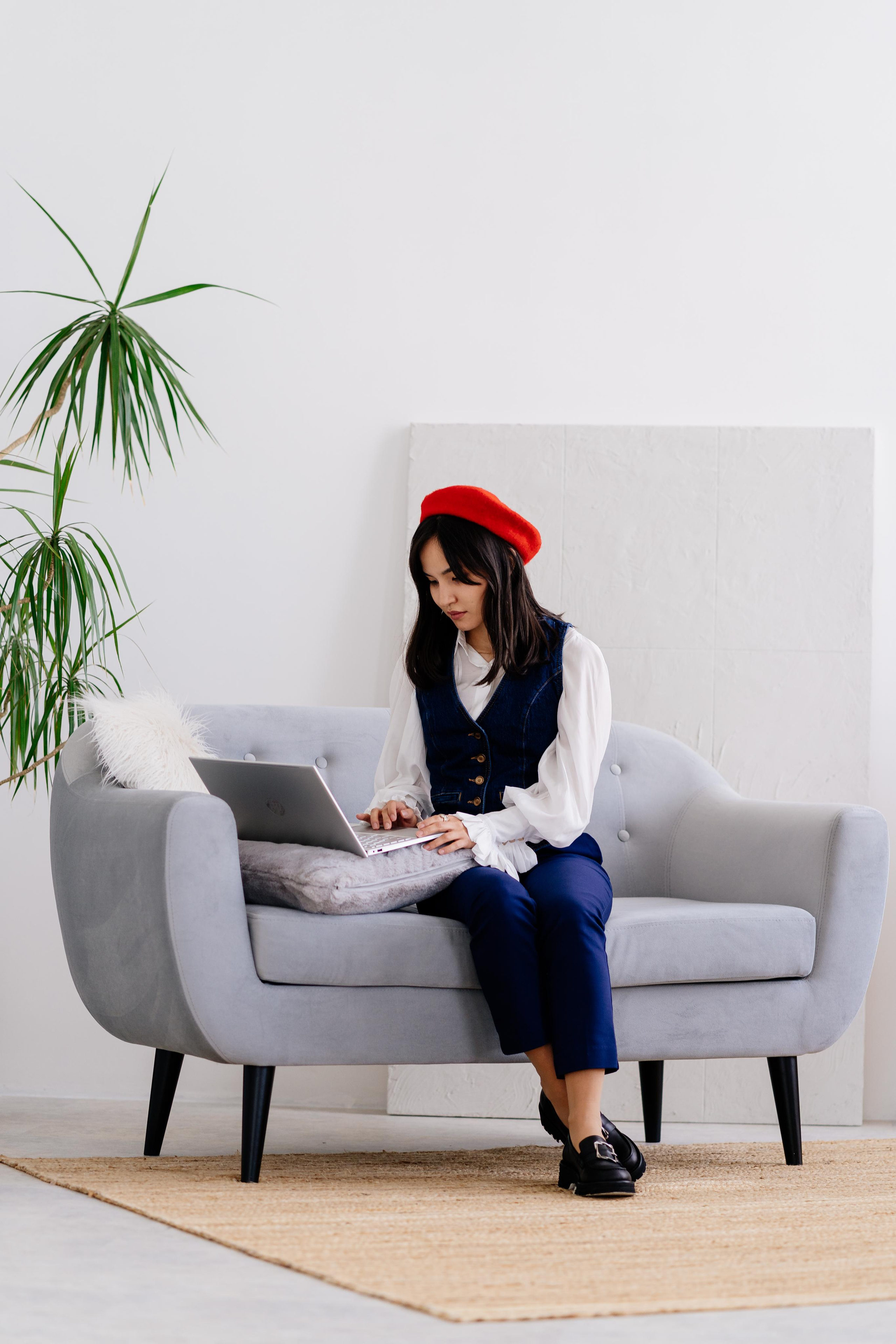 Преподаватель по математике Инабат. Репортажный фотограф в Астане — Диана Калтаева, портретный фотограф