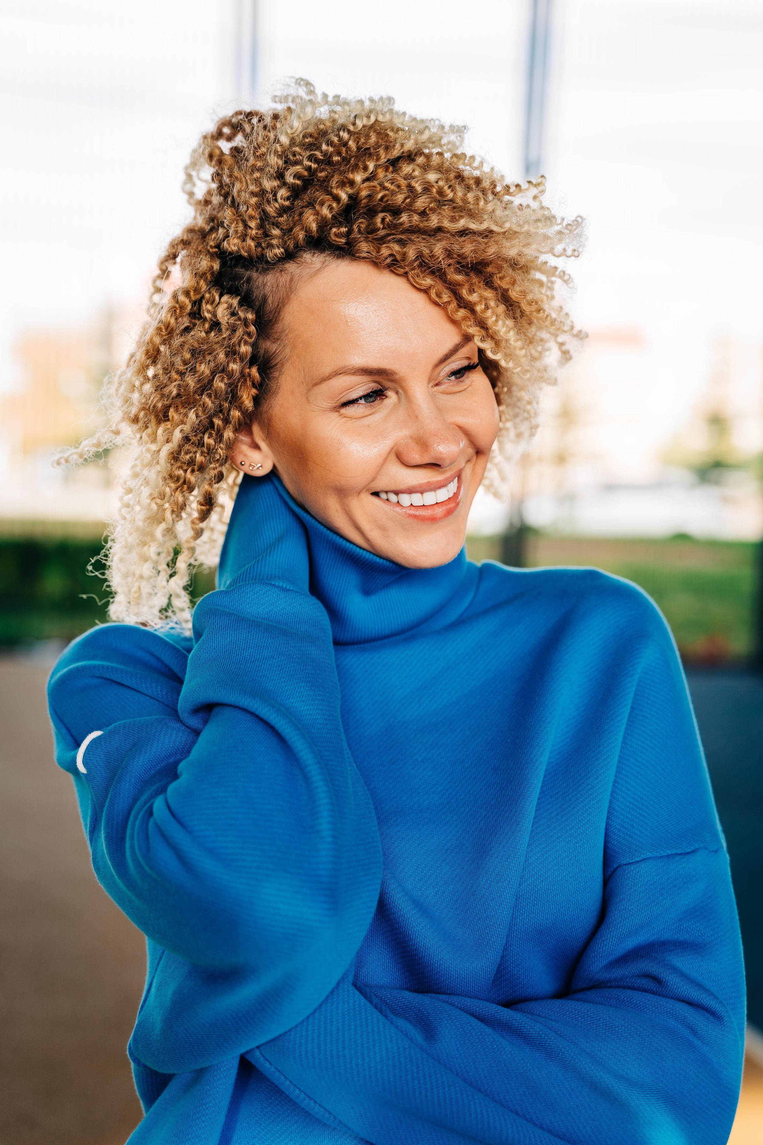 Дизайнер Виолетта. Репортажный фотограф в Астане — Диана Калтаева, портретный фотограф