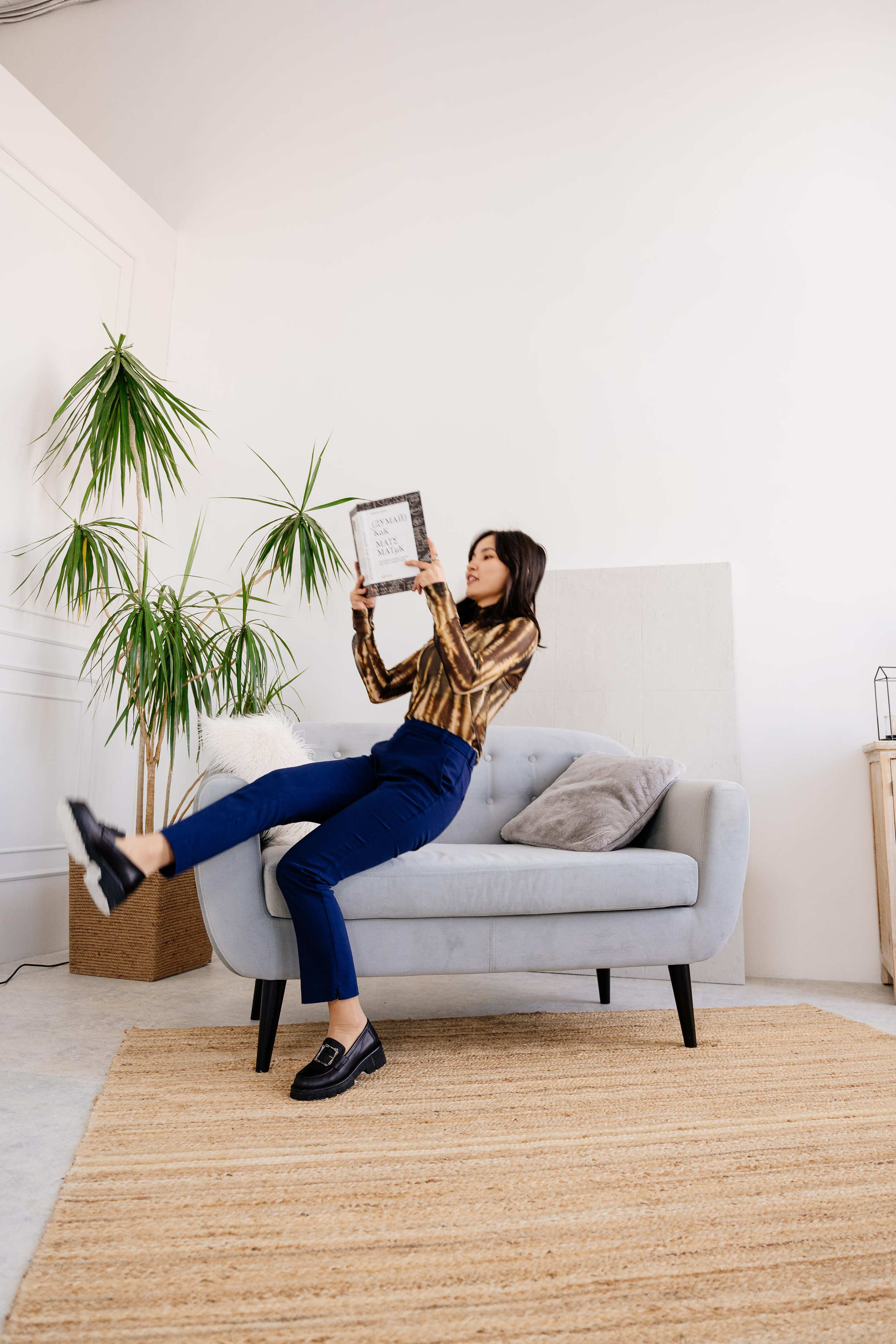 Преподаватель по математике Инабат. Репортажный фотограф в Астане — Диана Калтаева, портретный фотограф