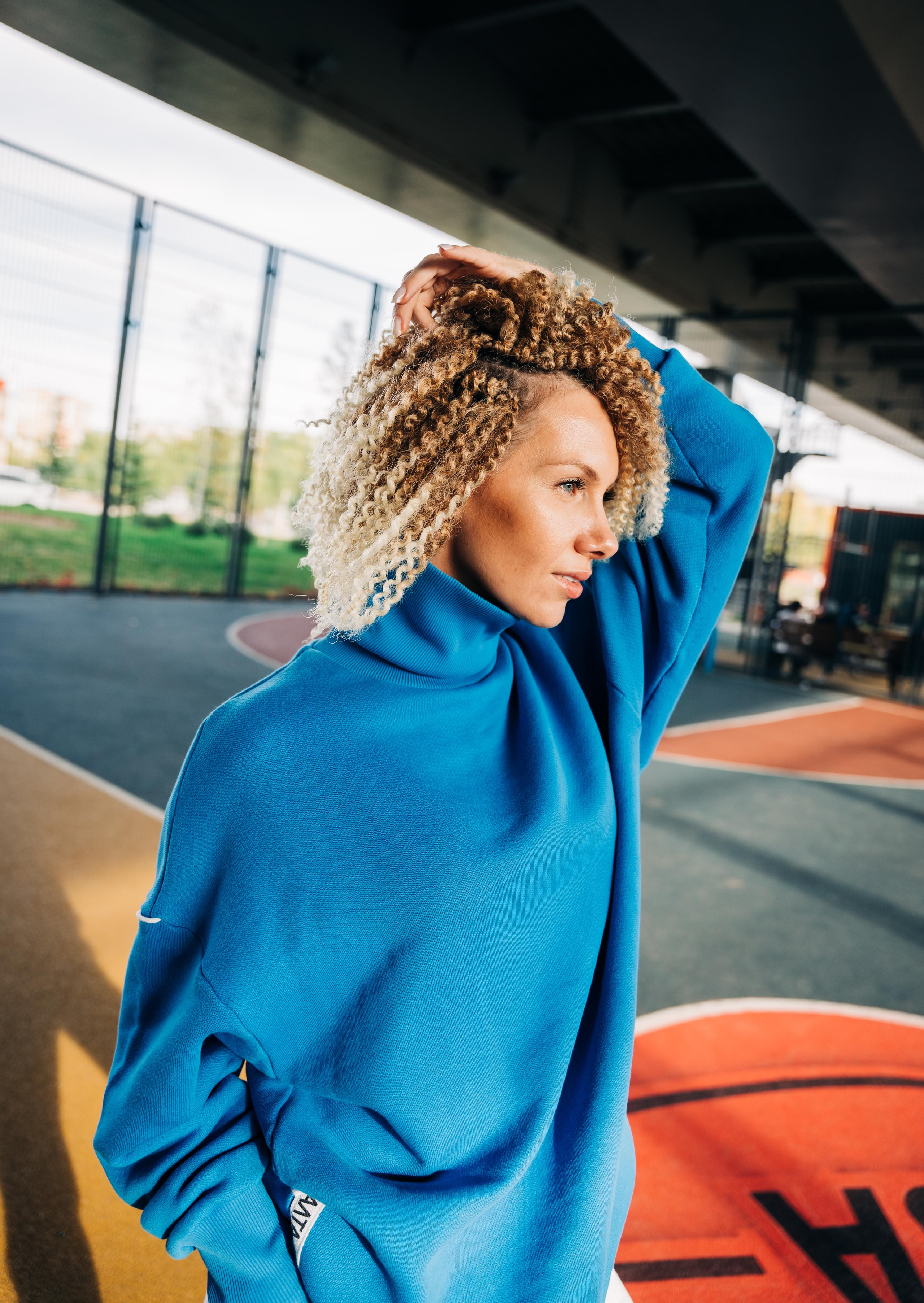 Дизайнер Виолетта. Репортажный фотограф в Астане — Диана Калтаева, портретный фотограф