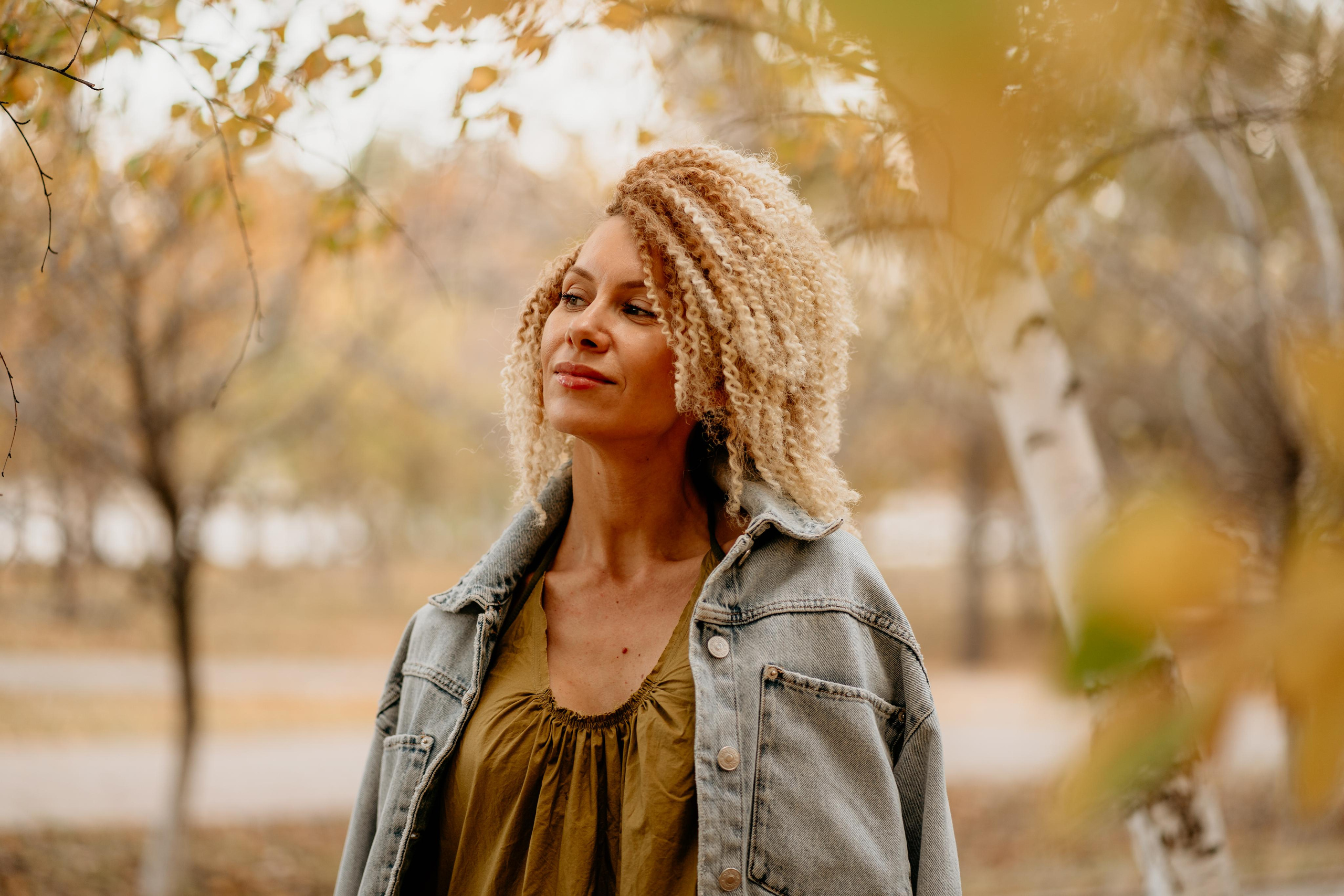Дизайнер Виолетта. Репортажный фотограф в Астане — Диана Калтаева, портретный фотограф