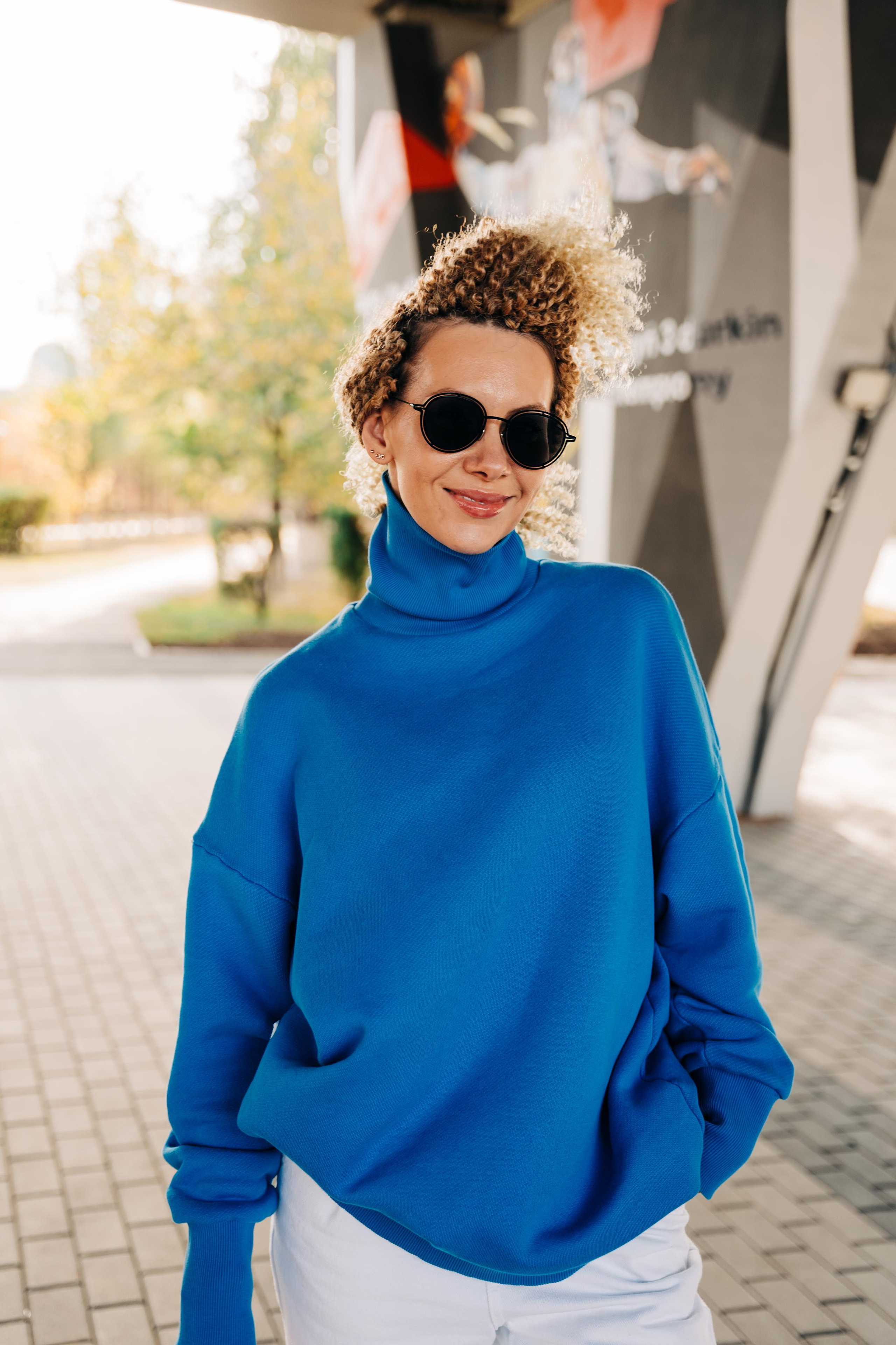 Дизайнер Виолетта. Репортажный фотограф в Астане — Диана Калтаева, портретный фотограф