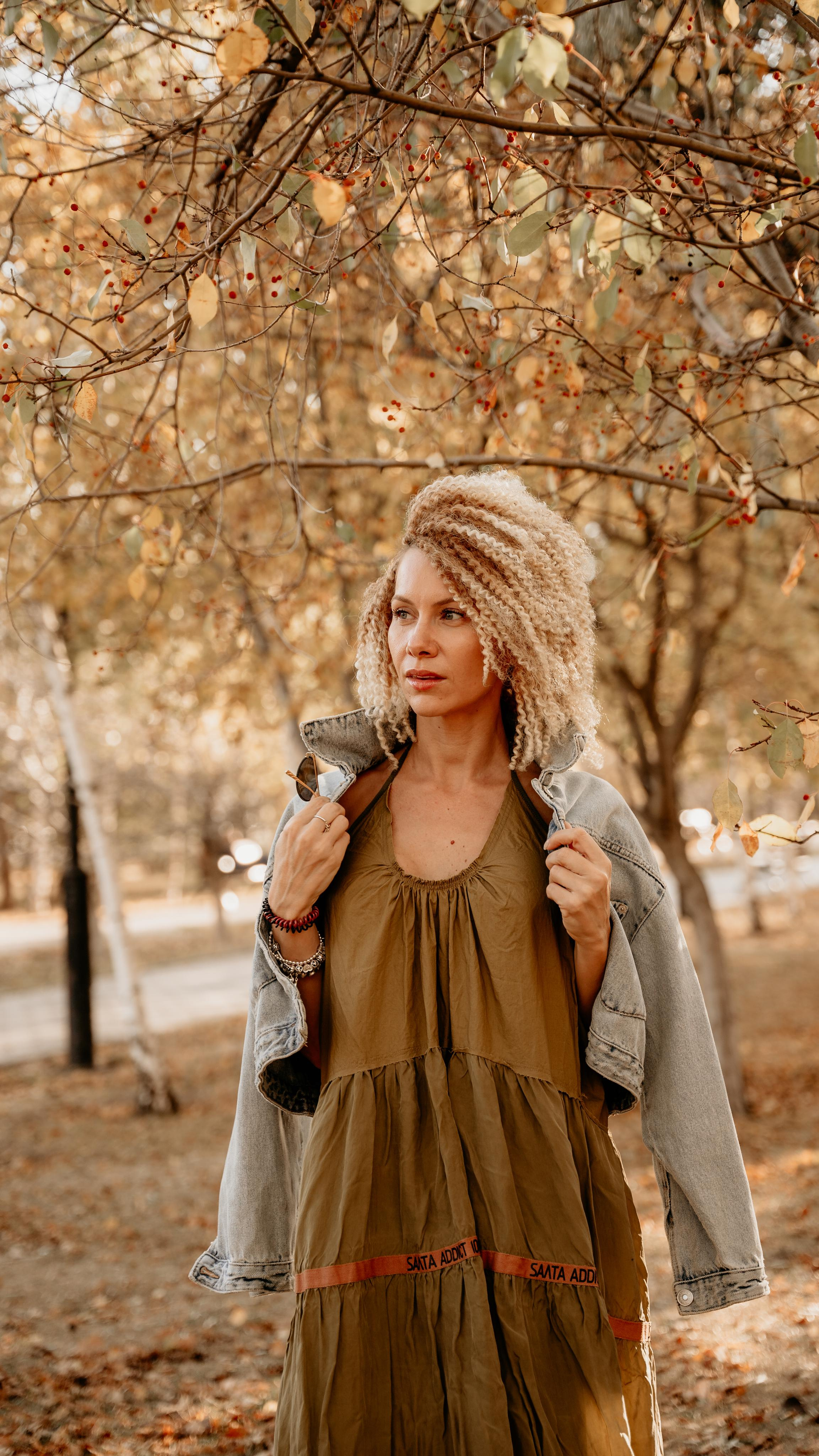 Дизайнер Виолетта. Репортажный фотограф в Астане — Диана Калтаева, портретный фотограф