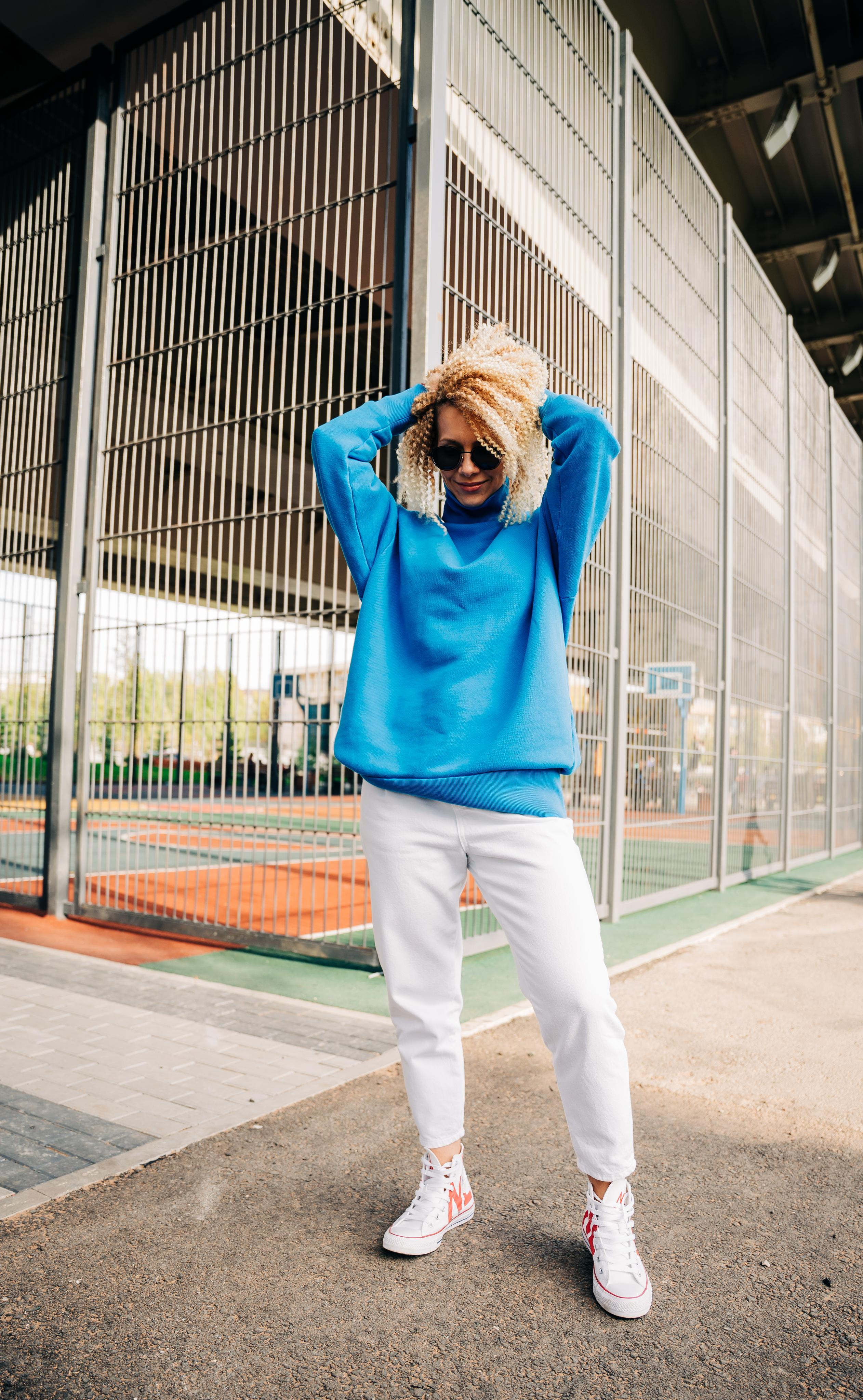 Дизайнер Виолетта. Репортажный фотограф в Астане — Диана Калтаева, портретный фотограф