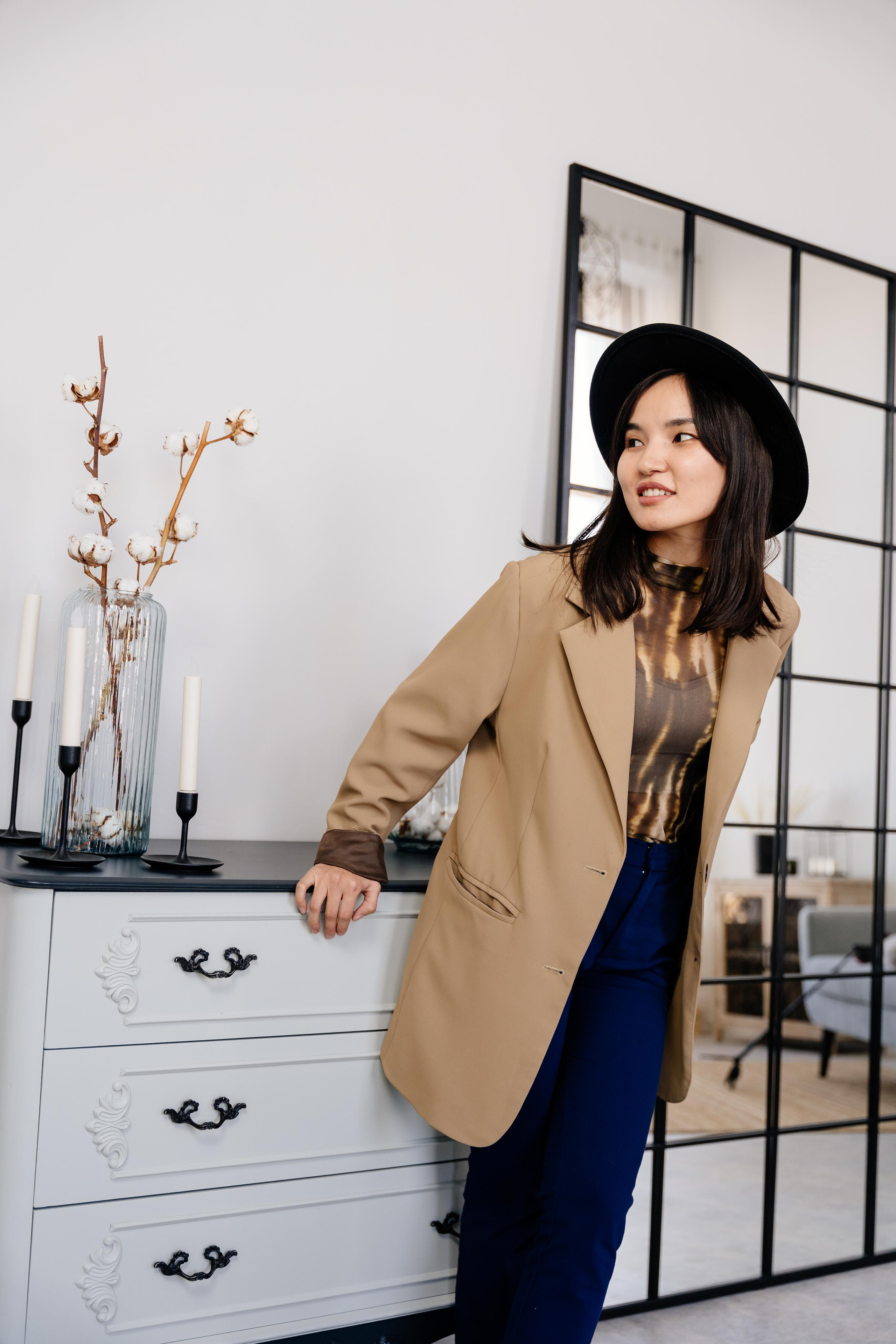 Преподаватель по математике Инабат. Репортажный фотограф в Астане — Диана Калтаева, портретный фотограф