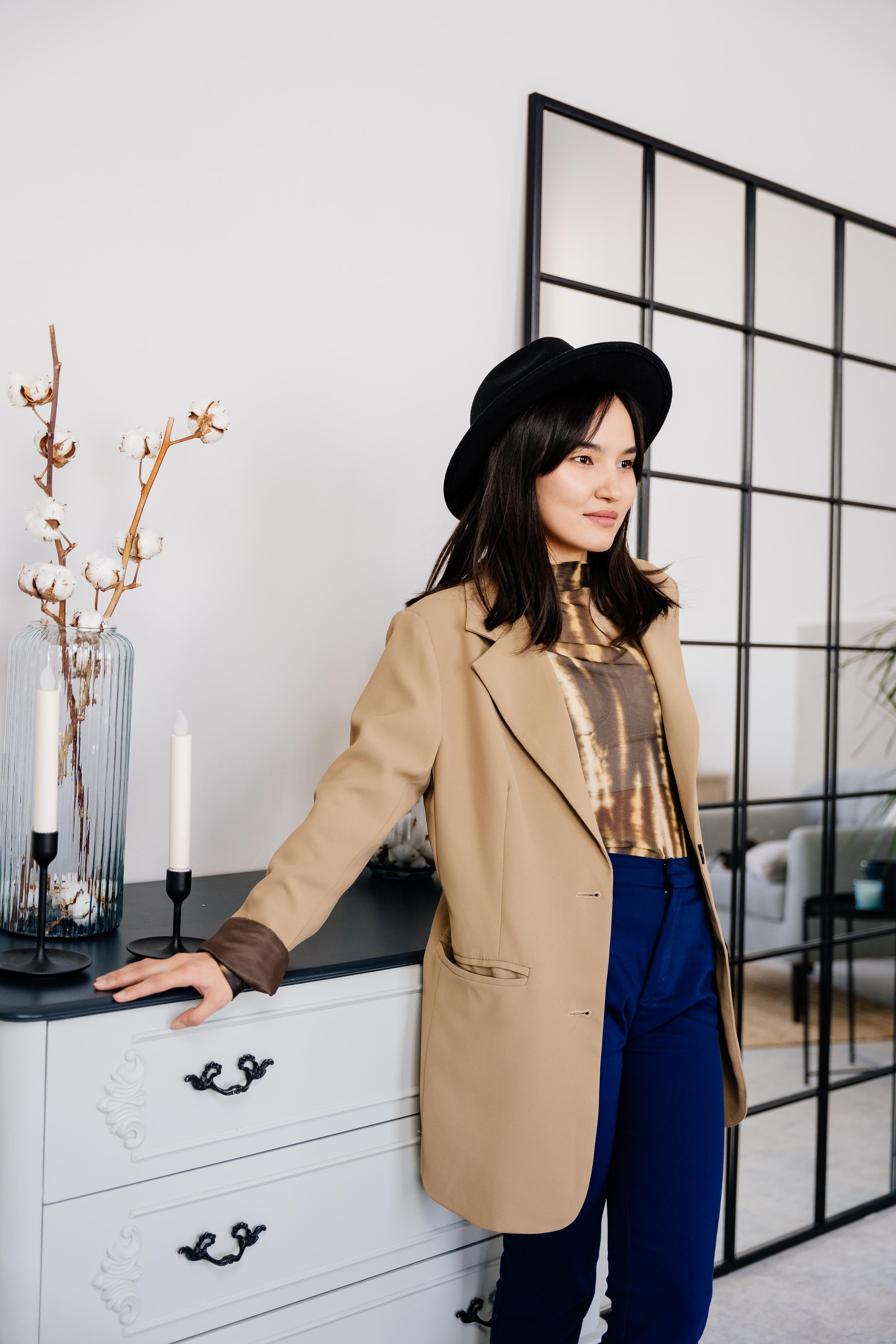 Преподаватель по математике Инабат. Репортажный фотограф в Астане — Диана Калтаева, портретный фотограф